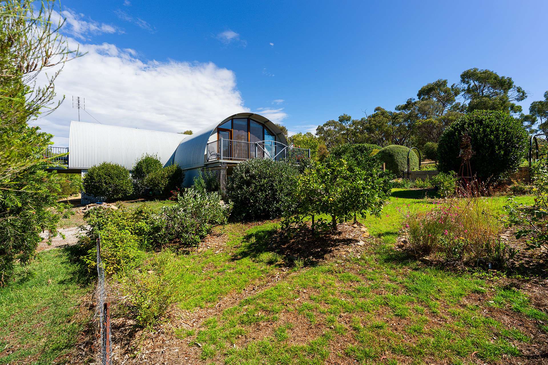 11 Nelson Street, Maldon For Sale by Farmbuy.com - image 14