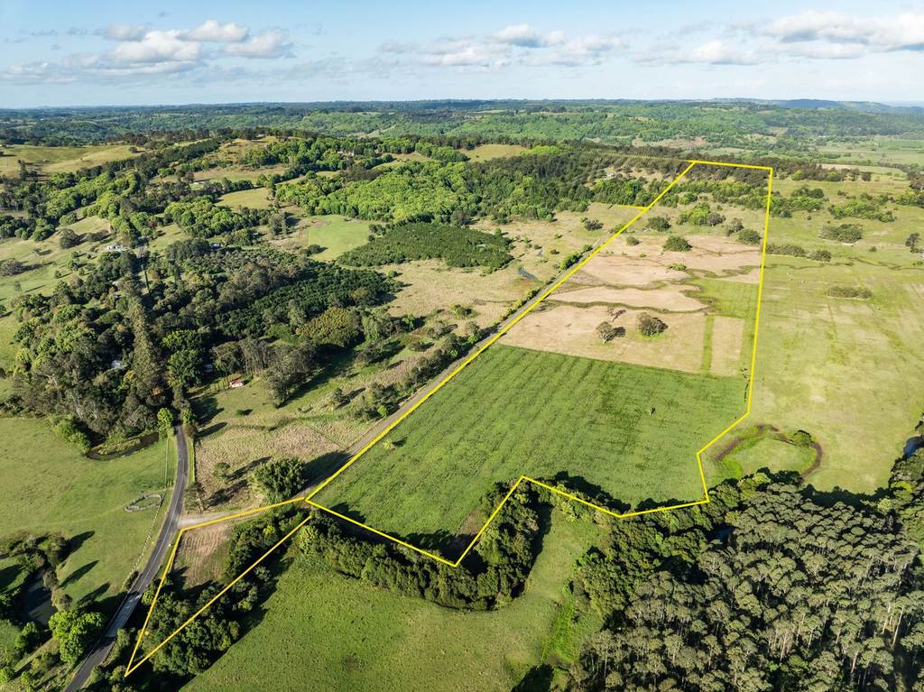 2 Webber Road, Wyrallah NSW 2480