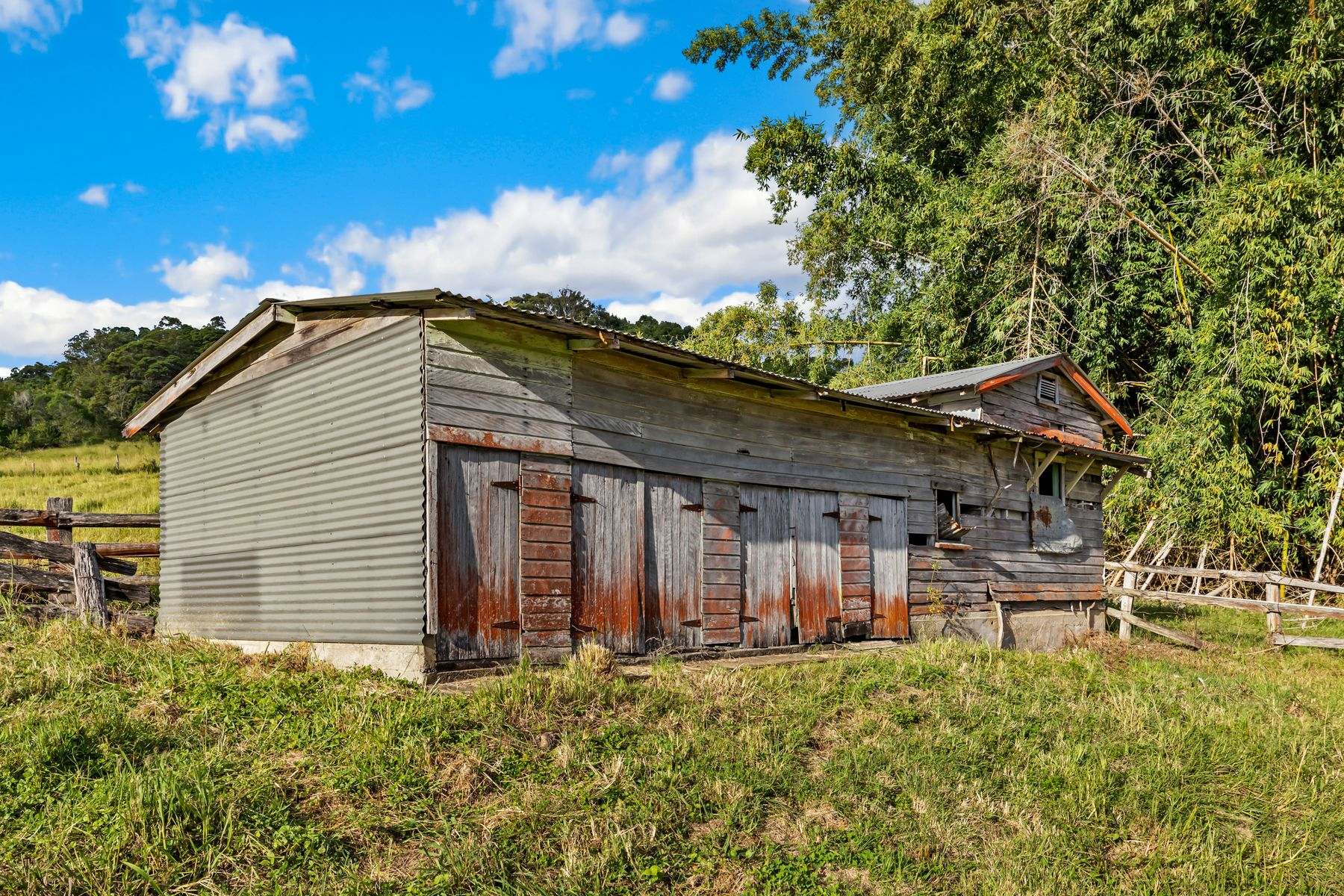 2 Webber Road, Wyrallah For Sale by Farmbuy.com - image 9