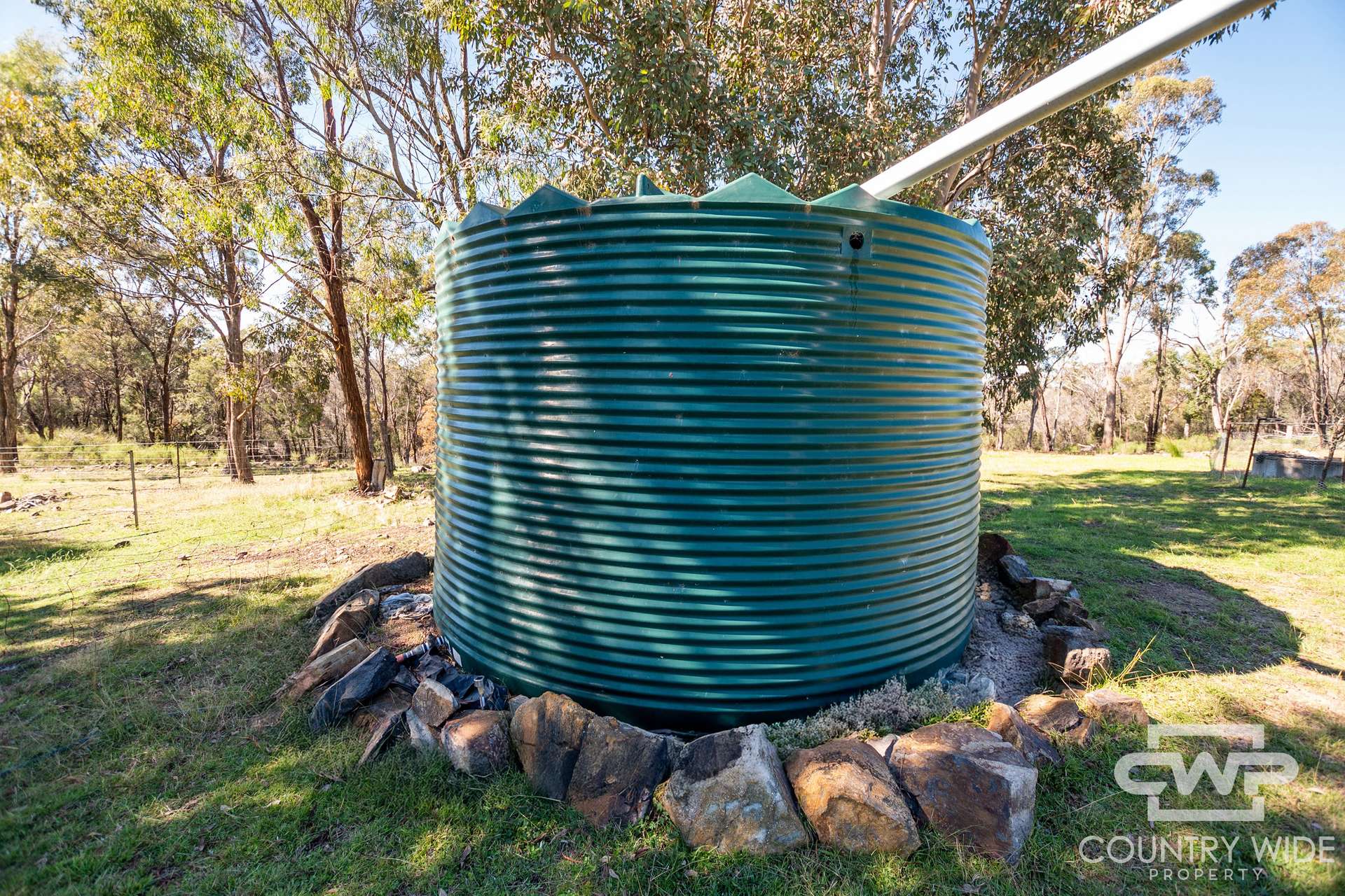 2207 Emmaville Road, Glen Innes For Sale by Farmbuy.com - image 14