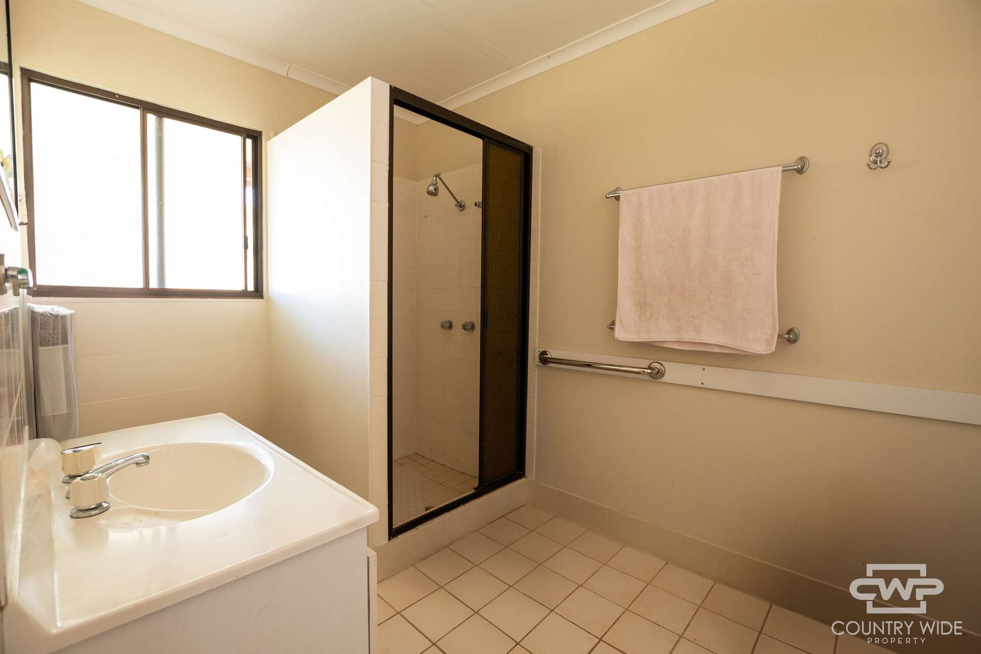 2207 Emmaville Road, Glen Innes For Sale by Farmbuy.com - image 10