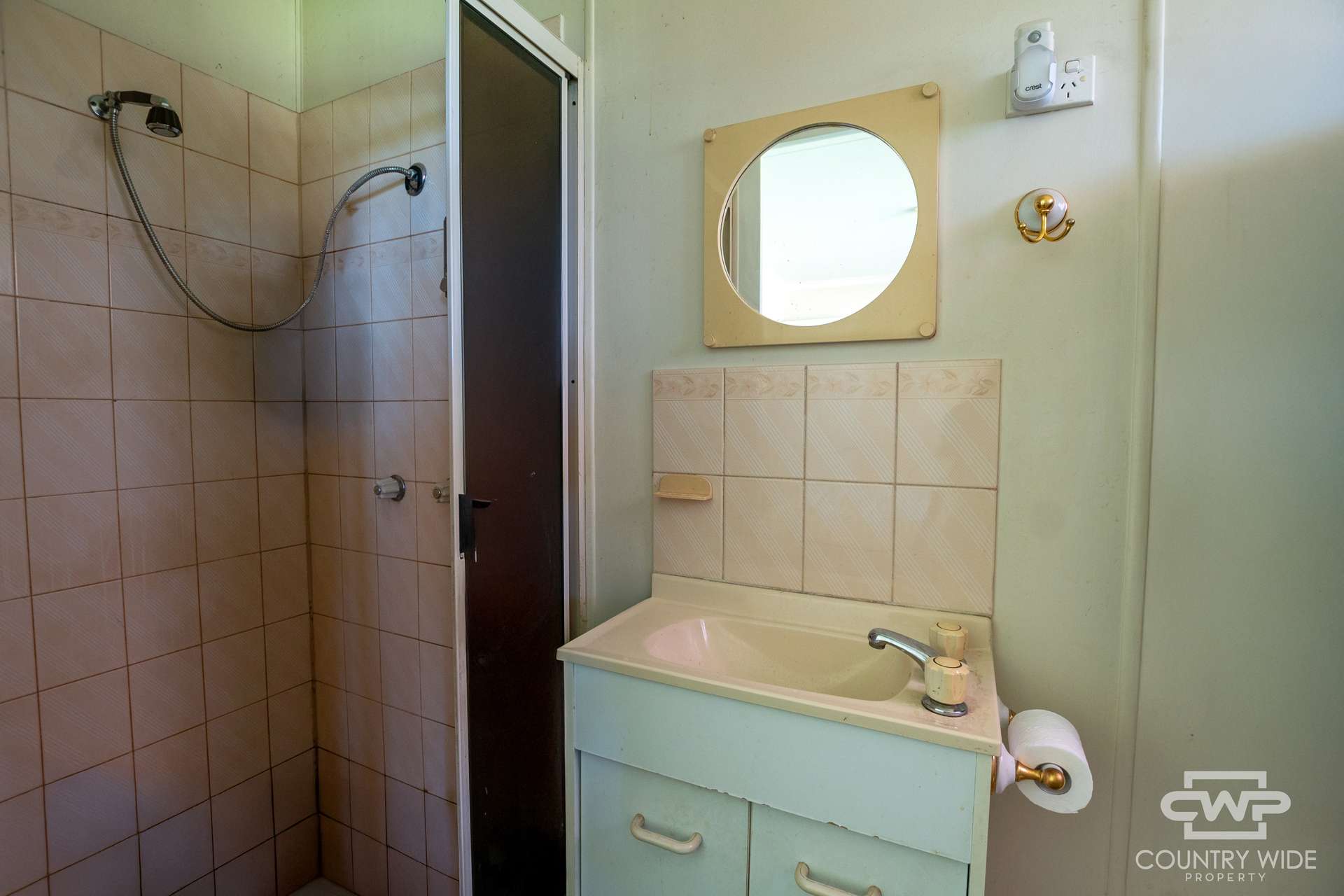 2207 Emmaville Road, Glen Innes For Sale by Farmbuy.com - image 8