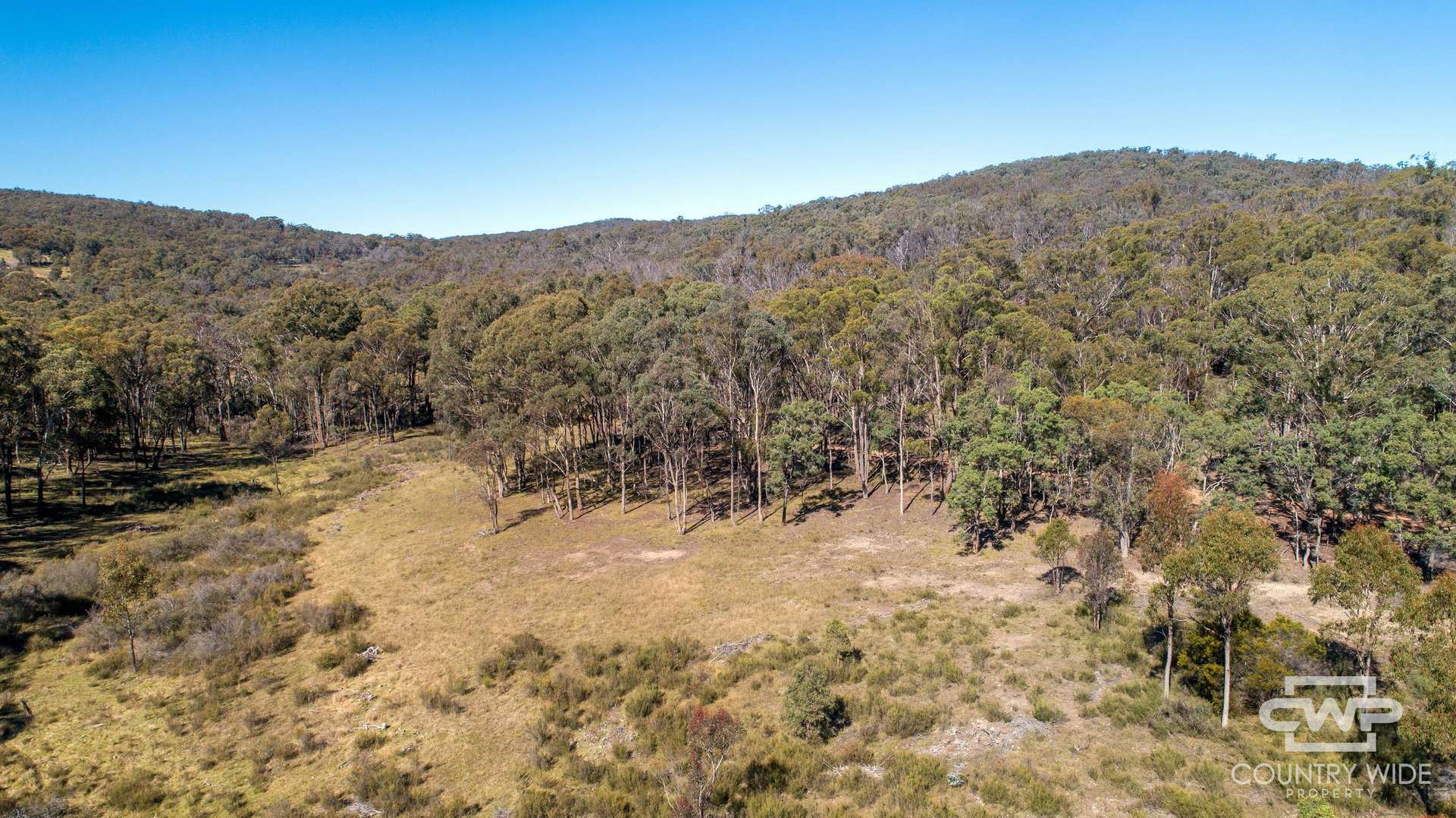 2207 Emmaville Road, Glen Innes For Sale by Farmbuy.com - image 20