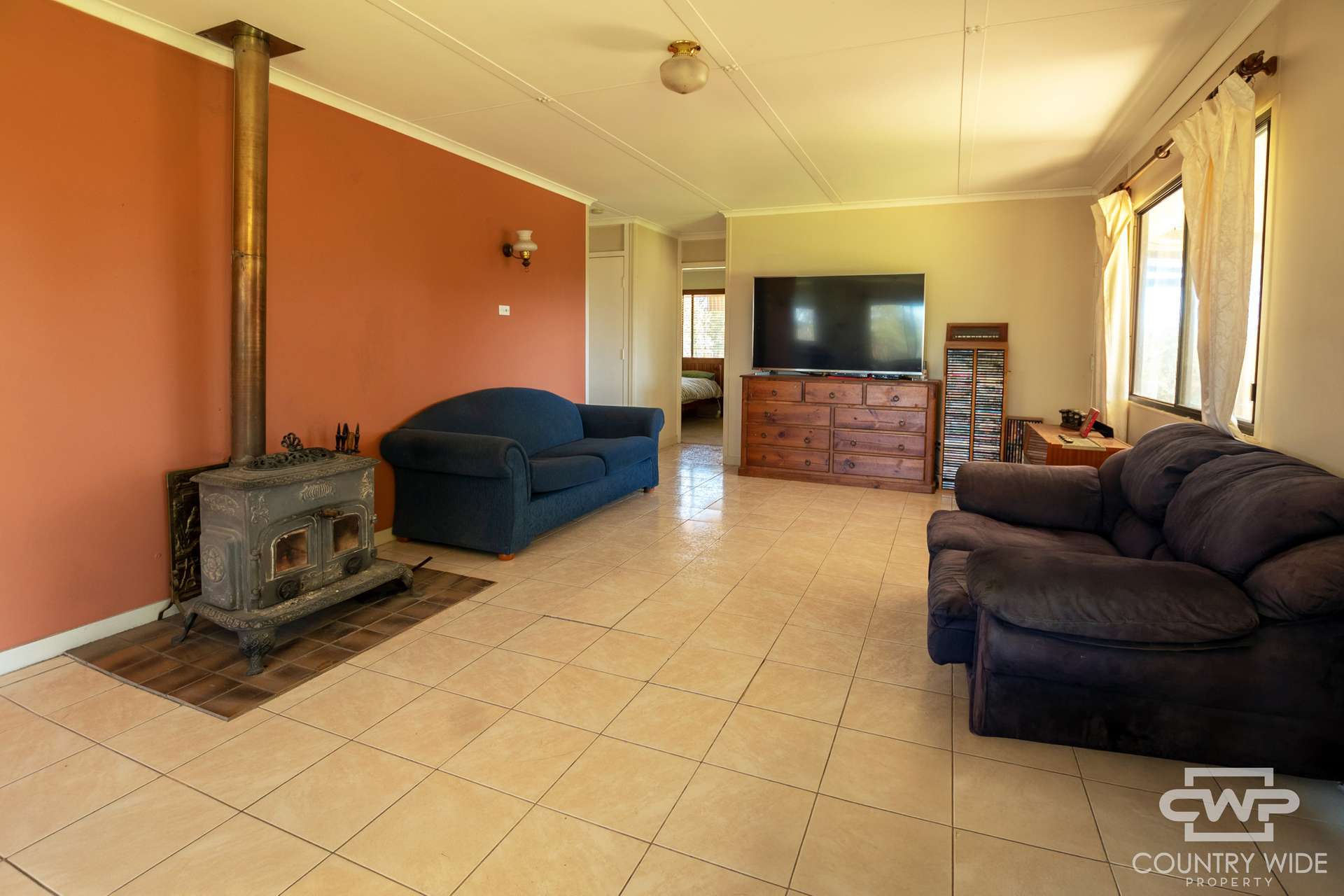2207 Emmaville Road, Glen Innes For Sale by Farmbuy.com - image 4