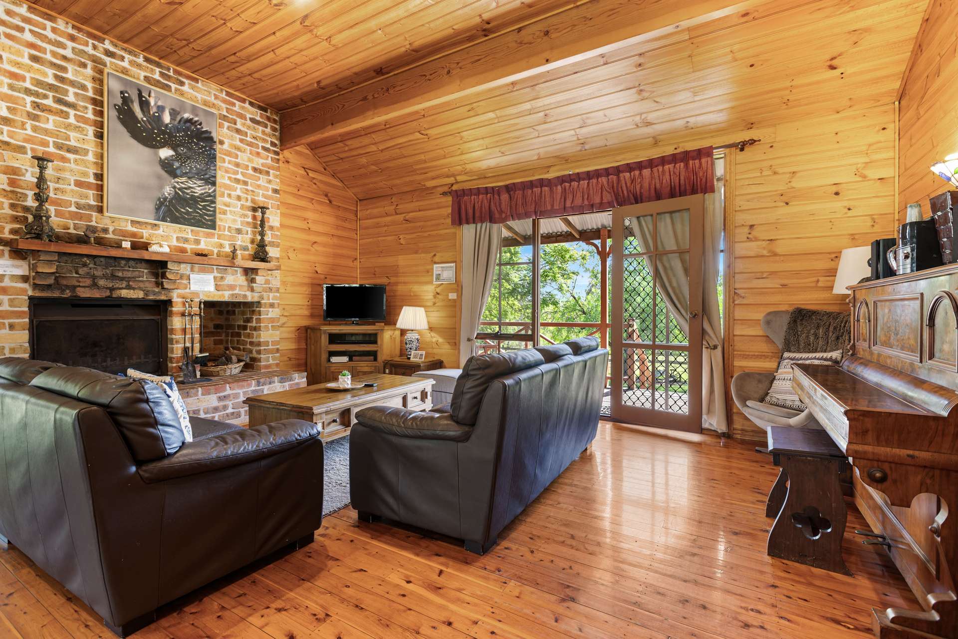 633 Hermitage Road, Pokolbin For Sale by Farmbuy.com - image 4