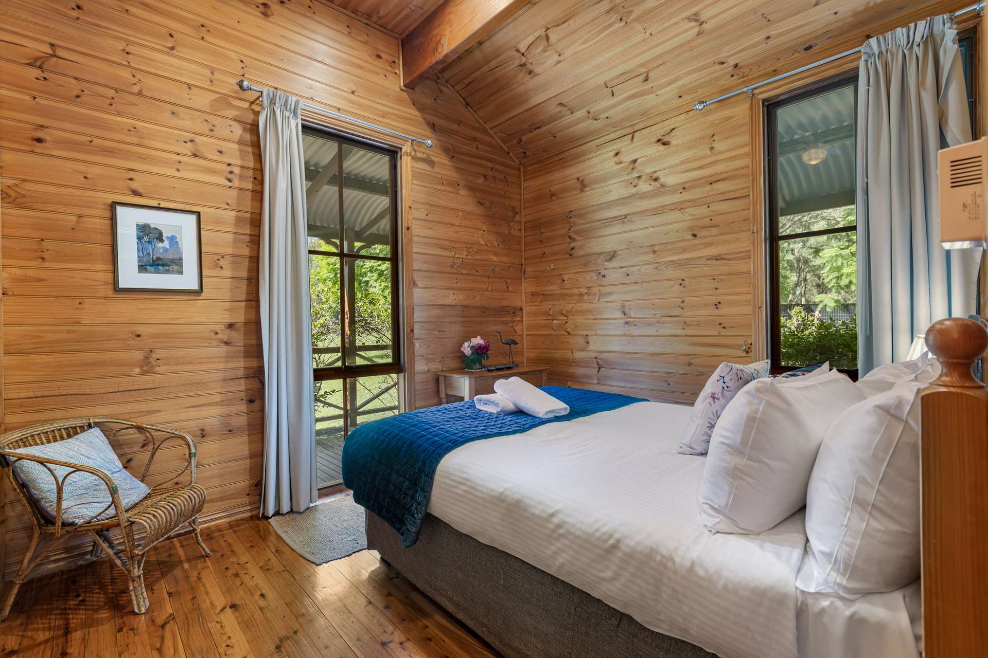 633 Hermitage Road, Pokolbin For Sale by Farmbuy.com - image 12