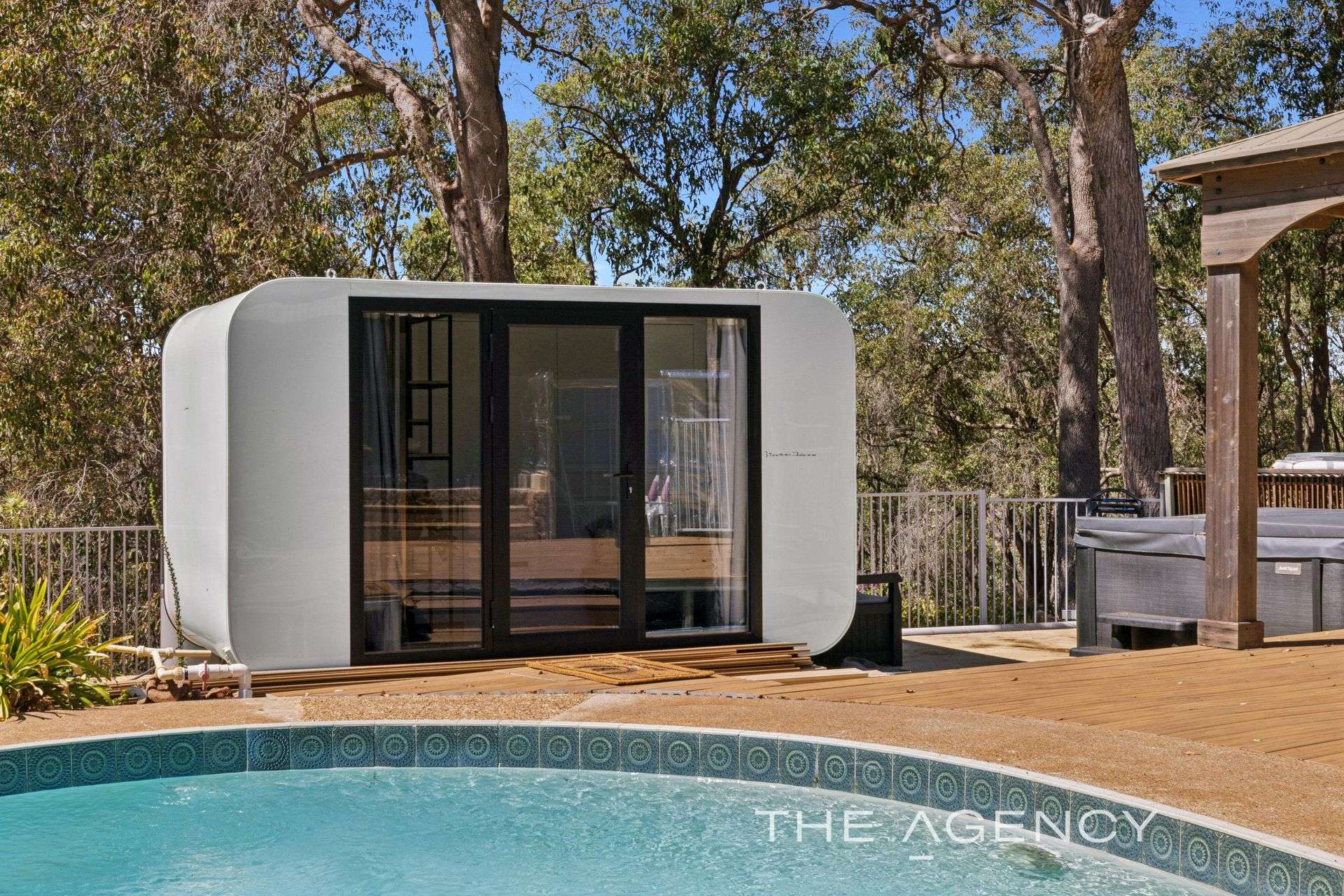 2165 Gill Street, Parkerville For Sale by Farmbuy.com - image 28