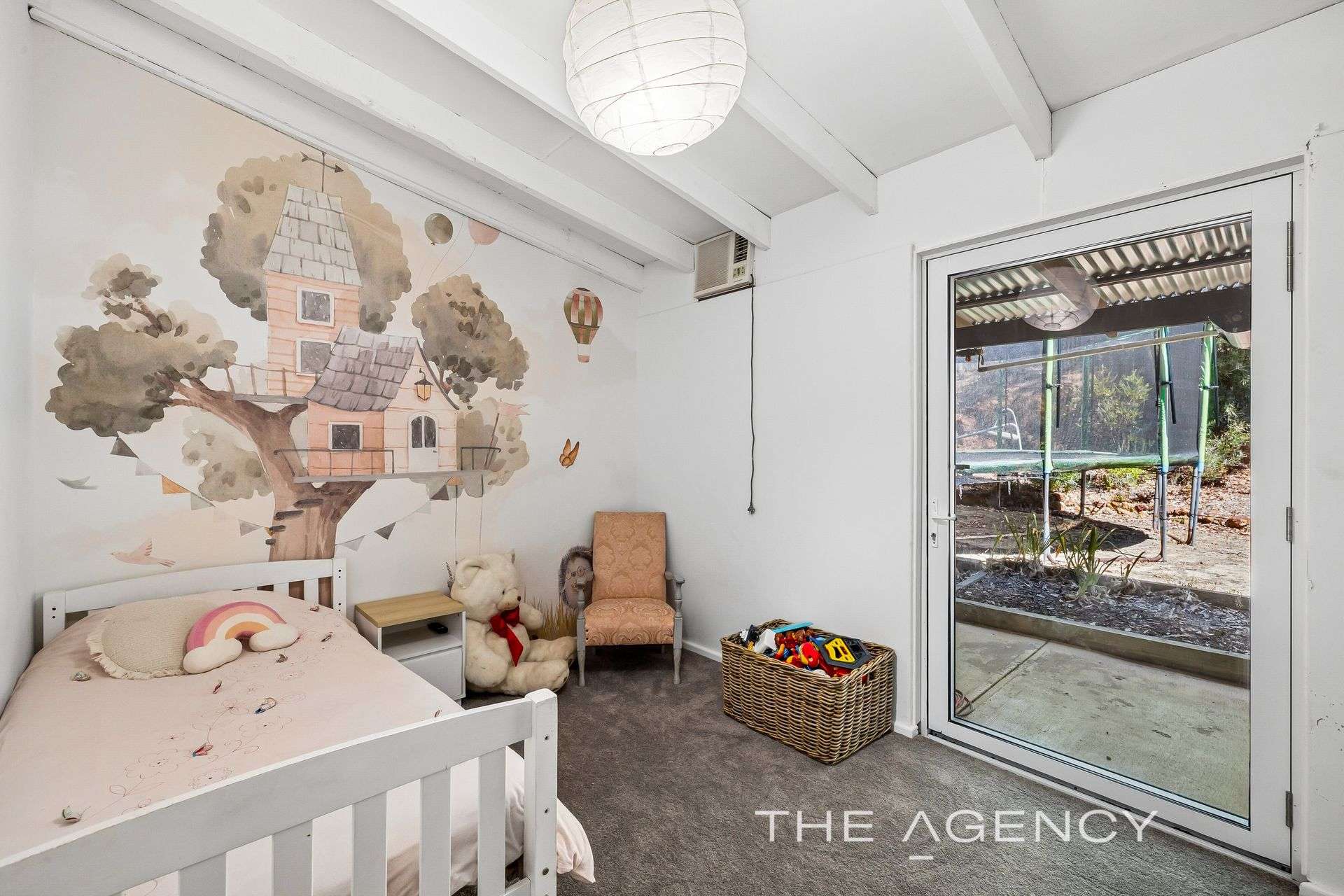 2165 Gill Street, Parkerville For Sale by Farmbuy.com - image 20