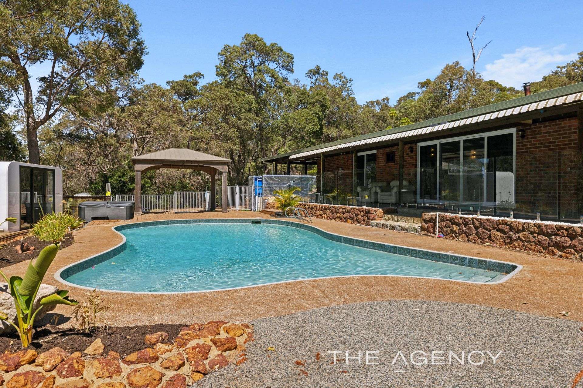 2165 Gill Street, Parkerville For Sale by Farmbuy.com - image 27