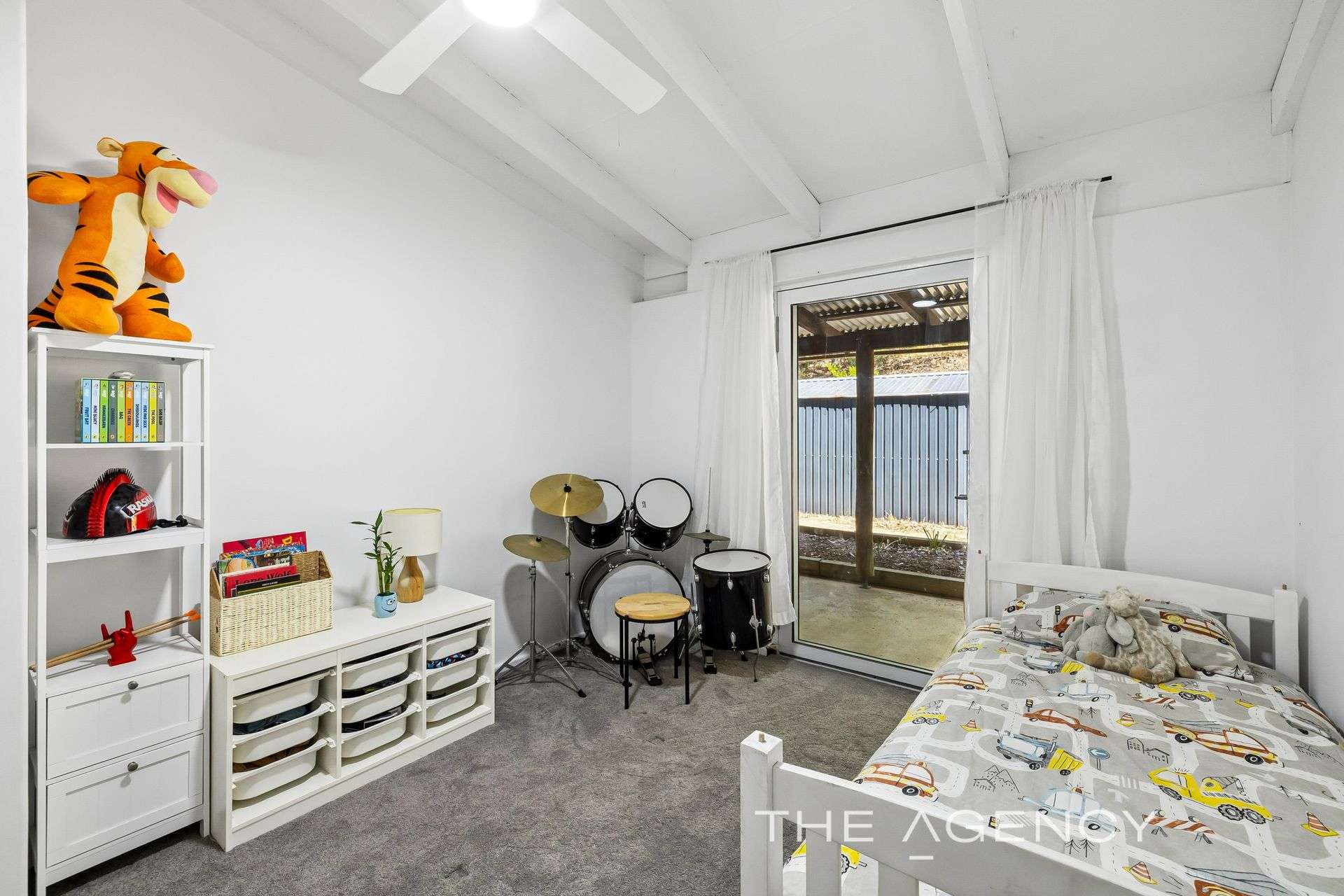 2165 Gill Street, Parkerville For Sale by Farmbuy.com - image 18