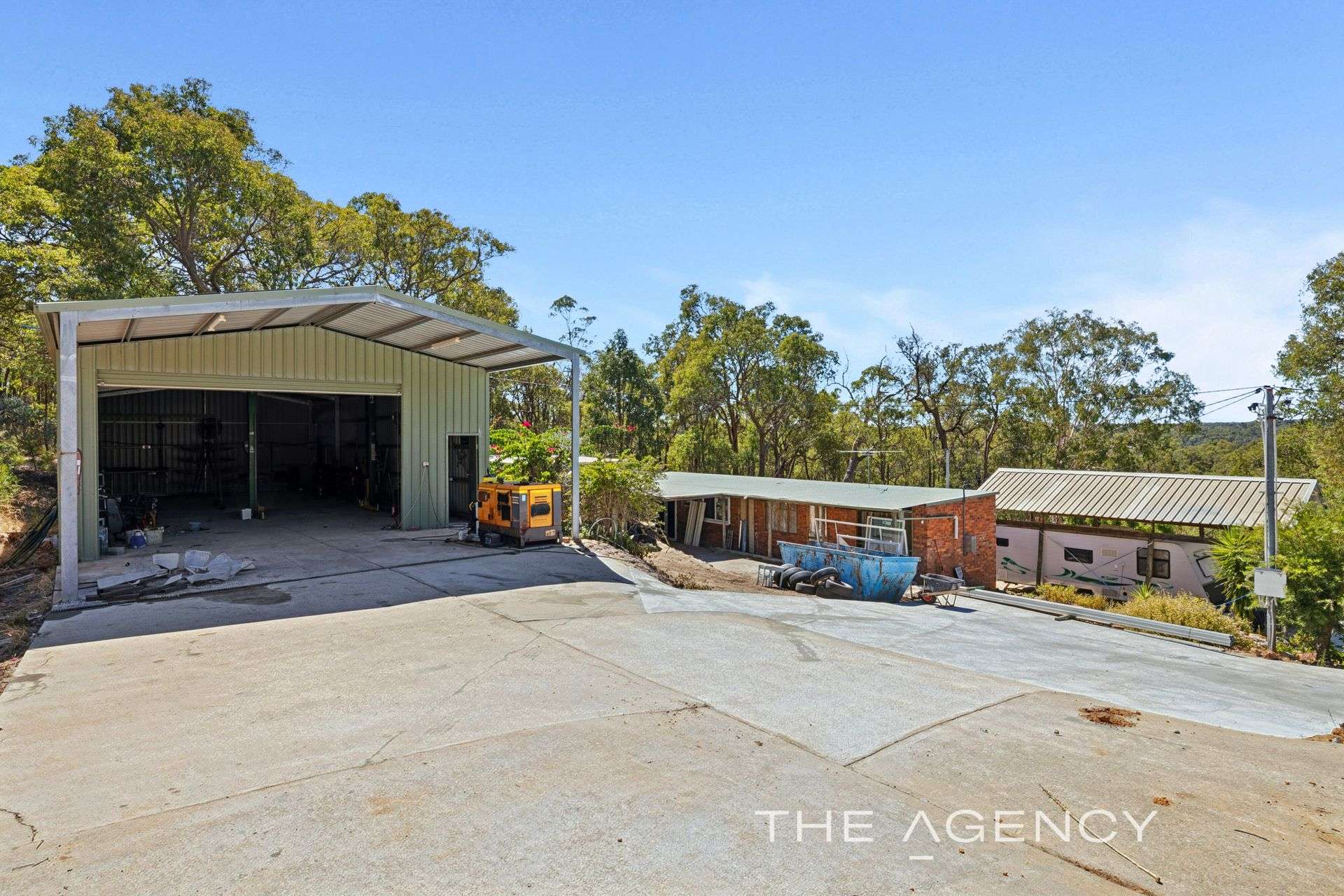 2165 Gill Street, Parkerville For Sale by Farmbuy.com - image 23