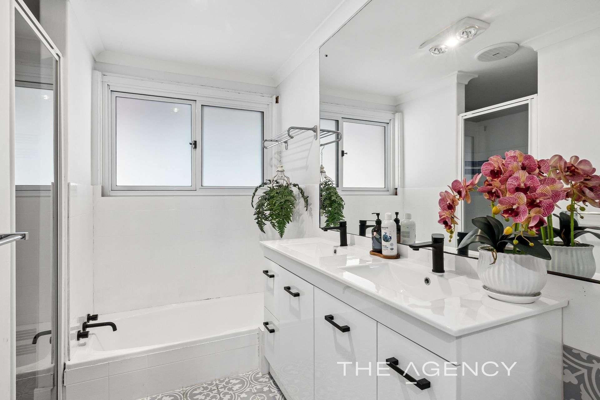 2165 Gill Street, Parkerville For Sale by Farmbuy.com - image 15