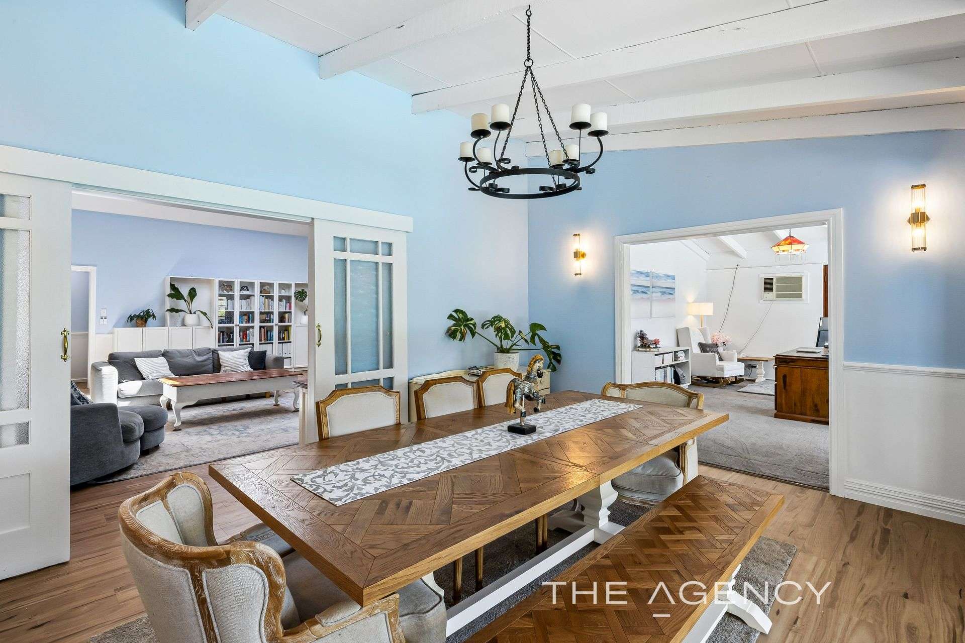 2165 Gill Street, Parkerville For Sale by Farmbuy.com - image 7