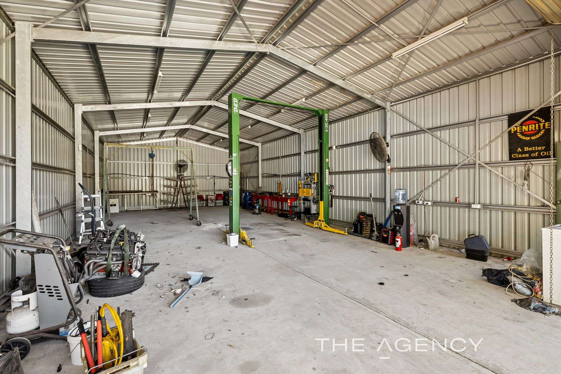 2165 Gill Street, Parkerville For Sale by Farmbuy.com - image 24