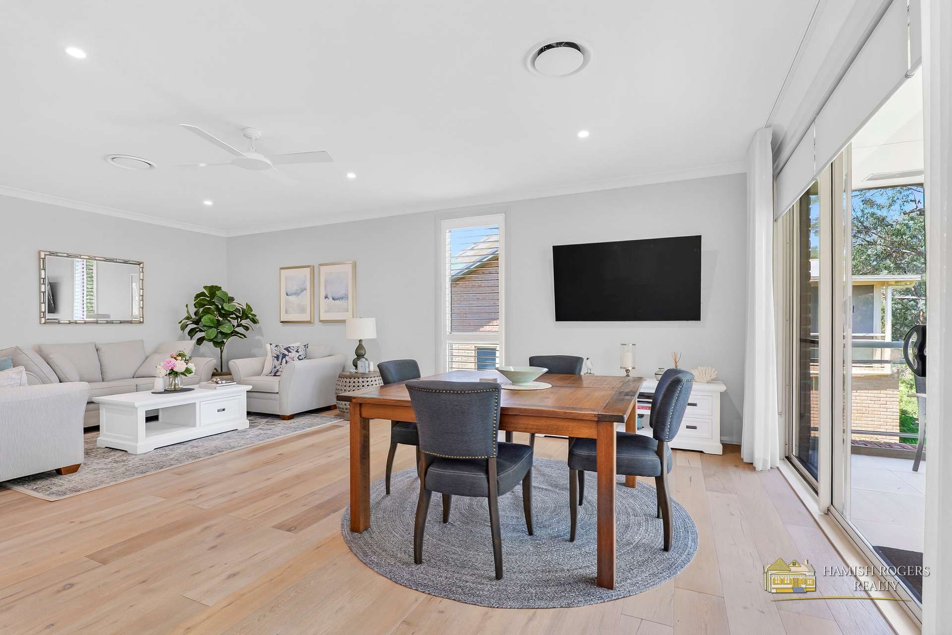 2 Corella Place, Cattai For Sale by Farmbuy.com - image 12