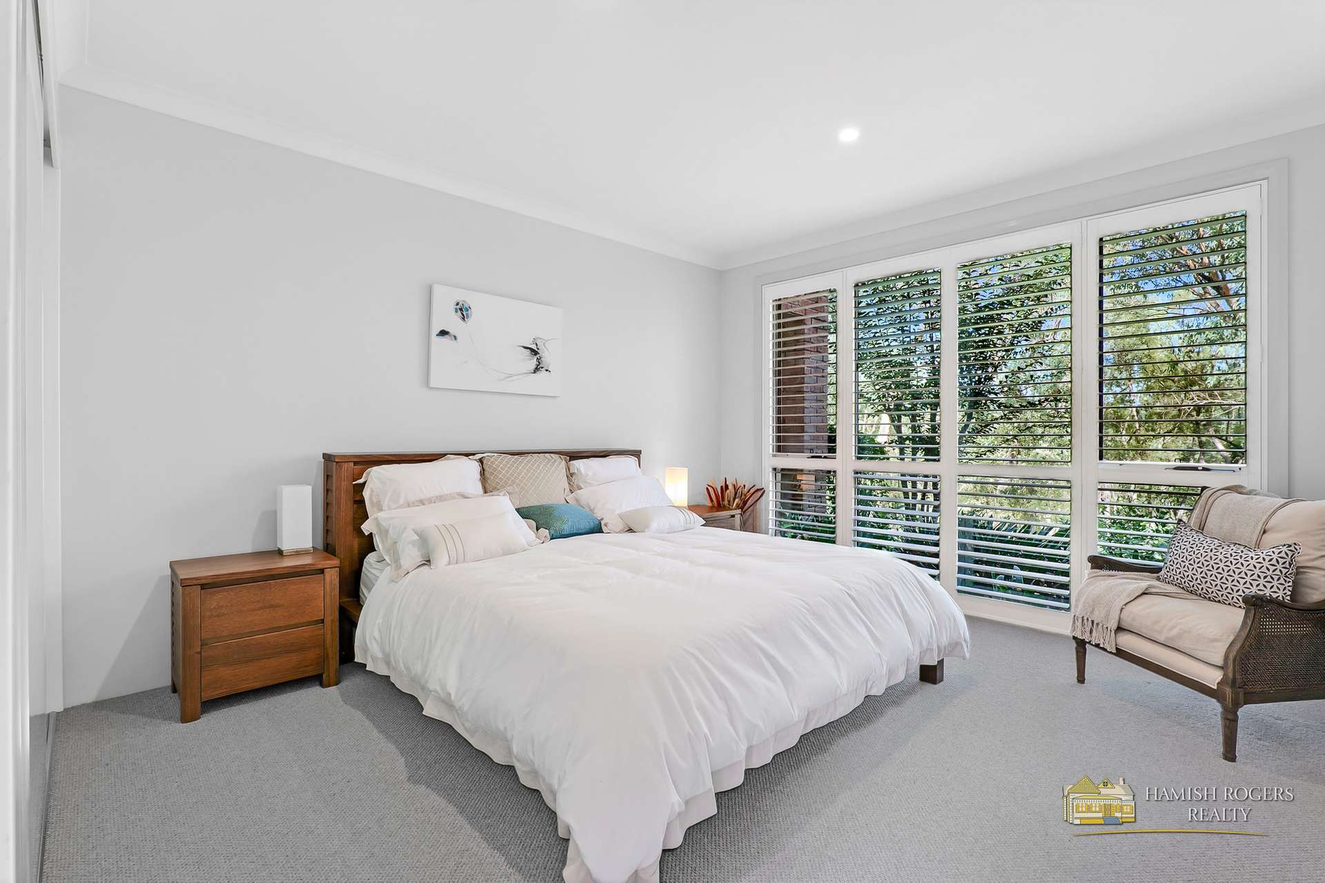 2 Corella Place, Cattai For Sale by Farmbuy.com - image 14