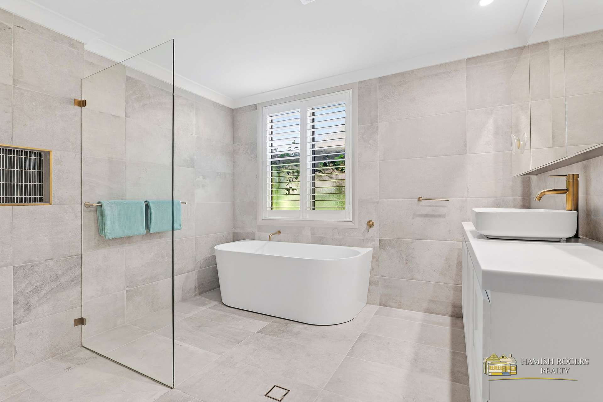 2 Corella Place, Cattai For Sale by Farmbuy.com - image 18