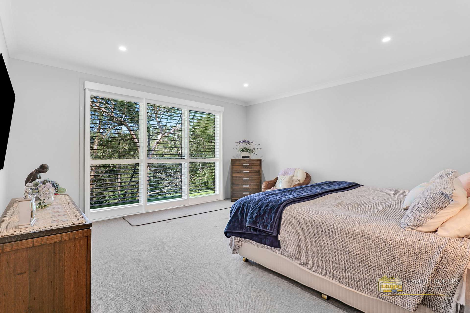 2 Corella Place, Cattai For Sale by Farmbuy.com - image 15