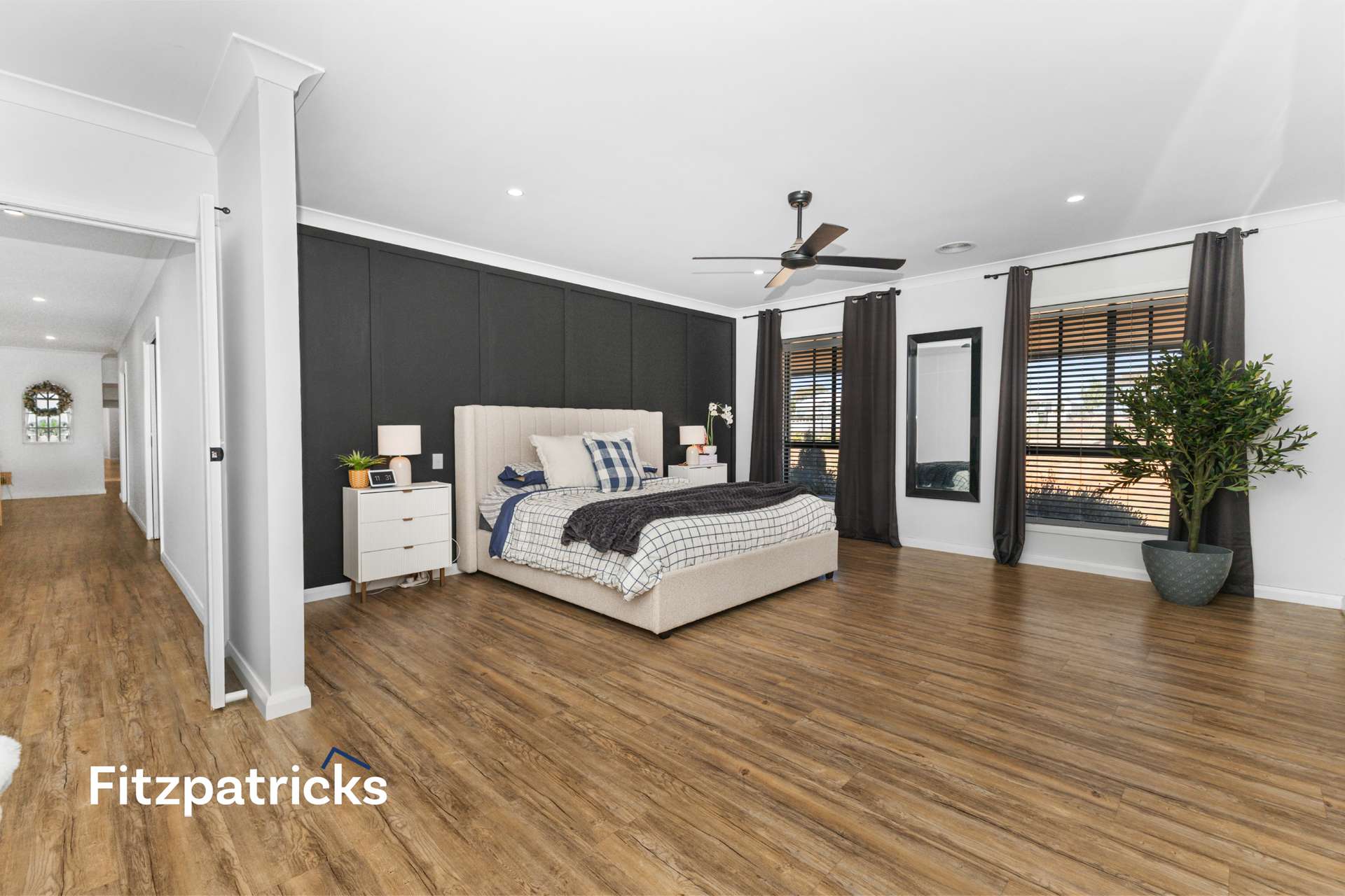 19 Sirius Way, Gumly Gumly For Sale by Farmbuy.com - image 19