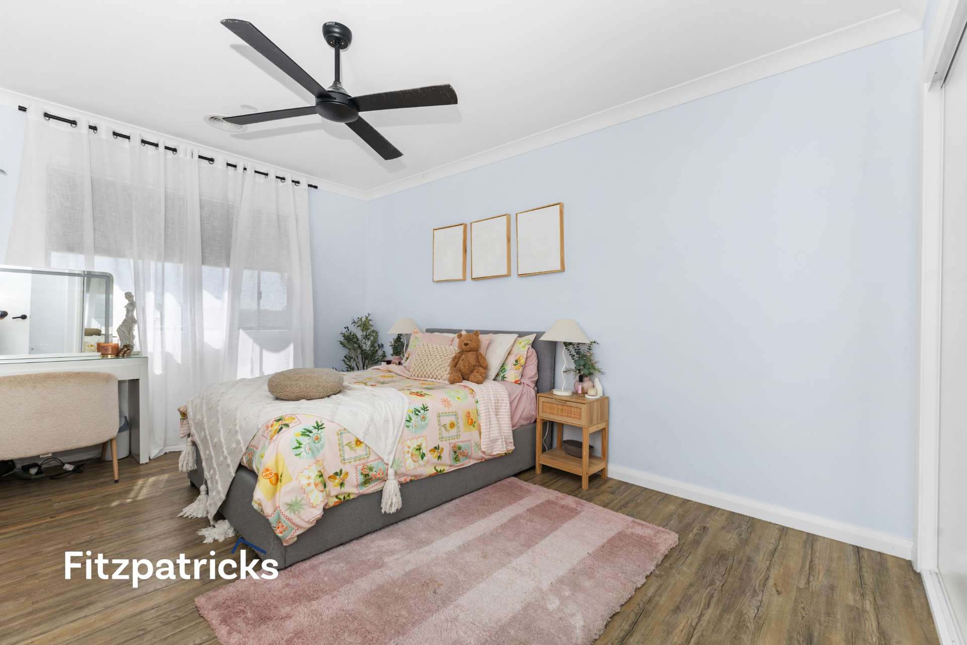 19 Sirius Way, Gumly Gumly For Sale by Farmbuy.com - image 22