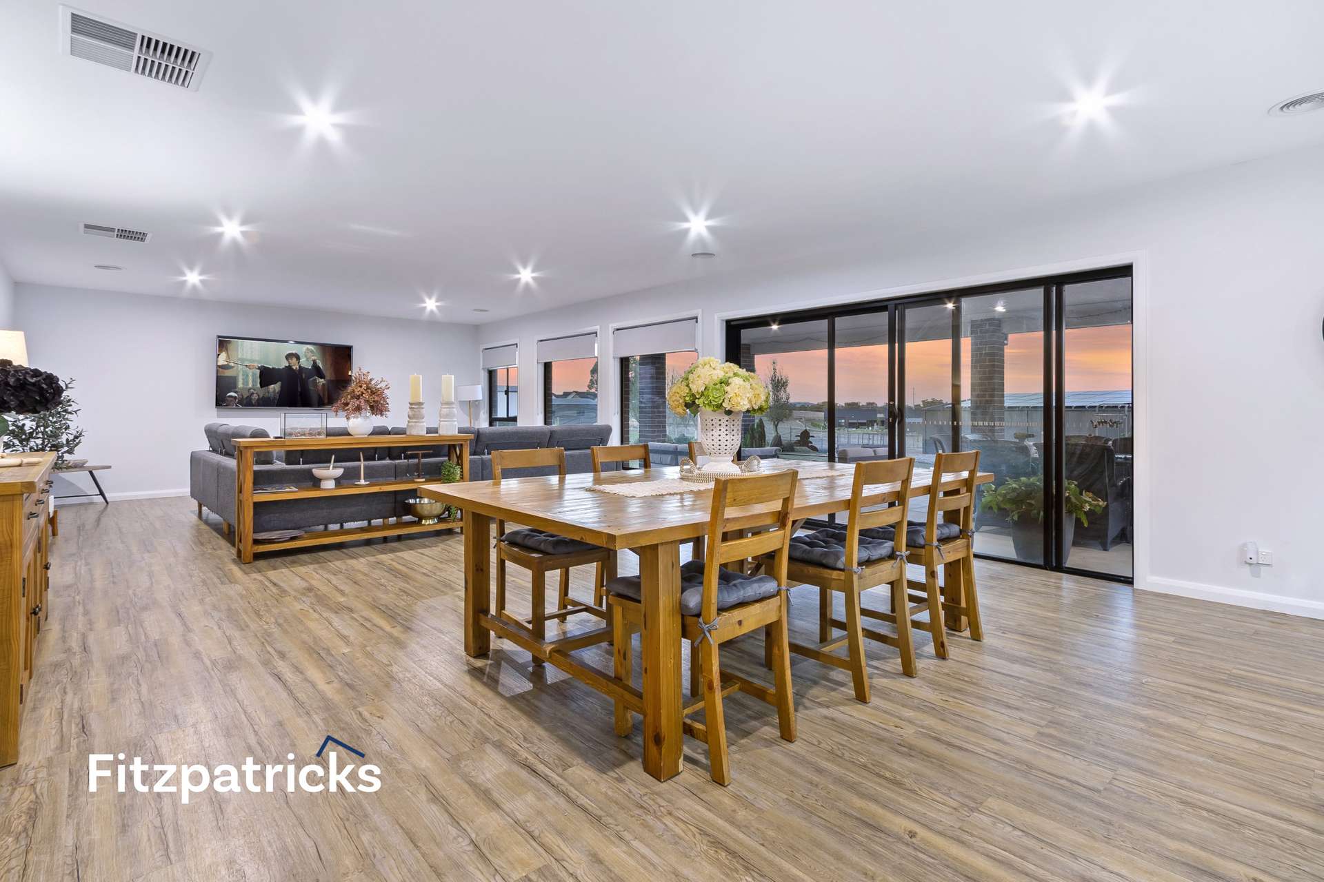 19 Sirius Way, Gumly Gumly For Sale by Farmbuy.com - image 6