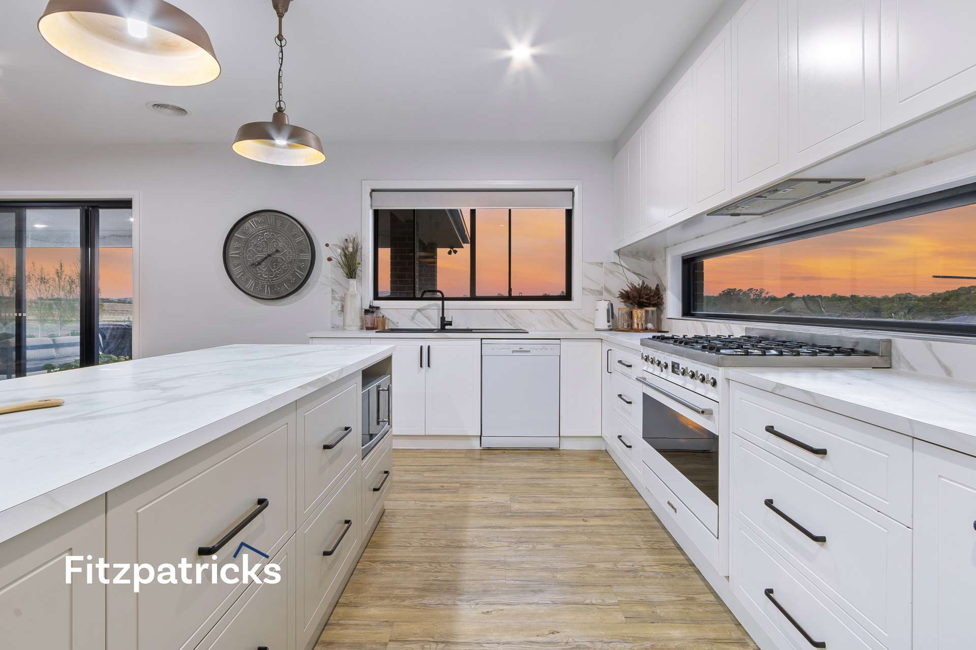 19 Sirius Way, Gumly Gumly For Sale by Farmbuy.com - image 5