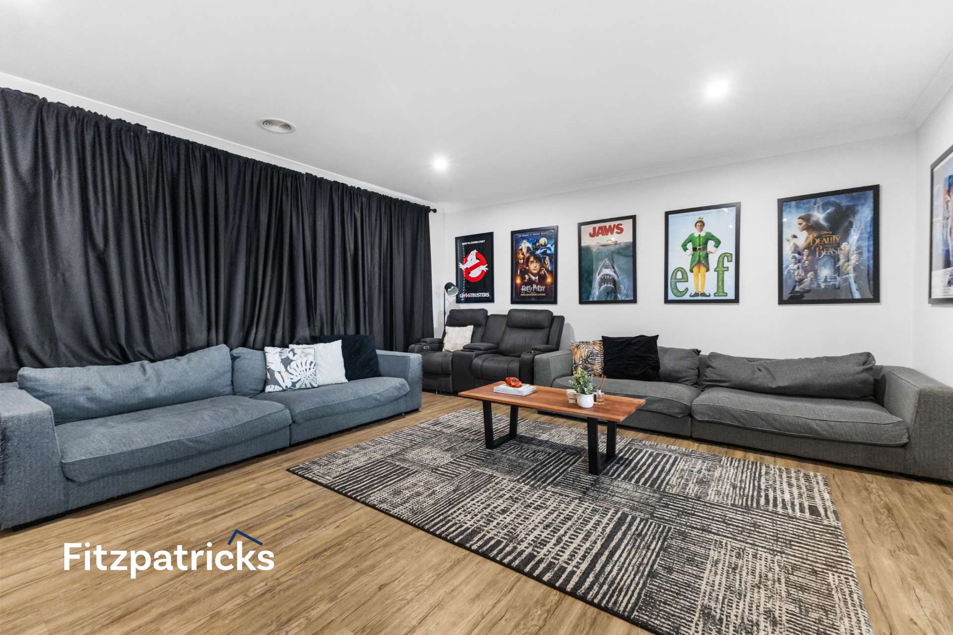 19 Sirius Way, Gumly Gumly For Sale by Farmbuy.com - image 15