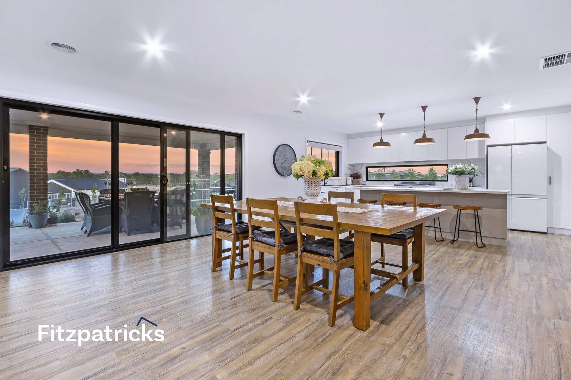 19 Sirius Way, Gumly Gumly For Sale by Farmbuy.com - image 3