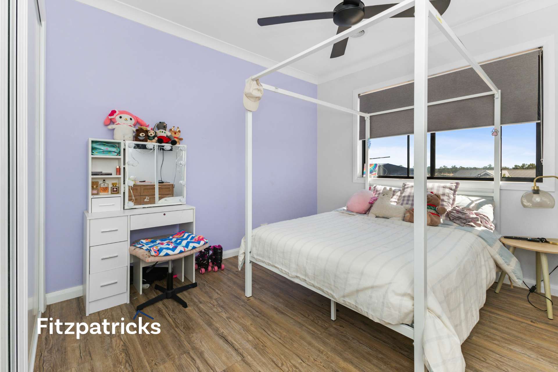 19 Sirius Way, Gumly Gumly For Sale by Farmbuy.com - image 24