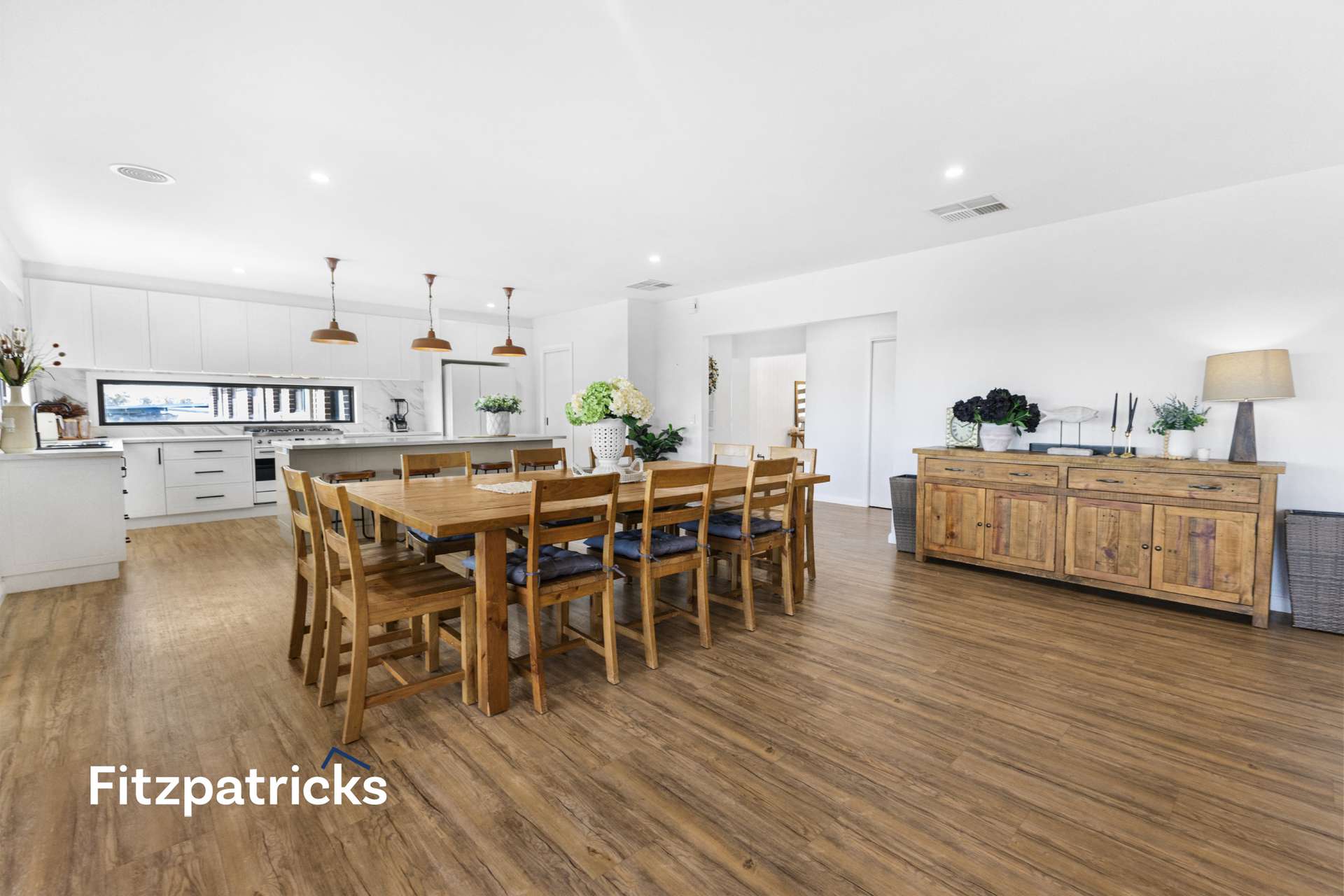 19 Sirius Way, Gumly Gumly For Sale by Farmbuy.com - image 12