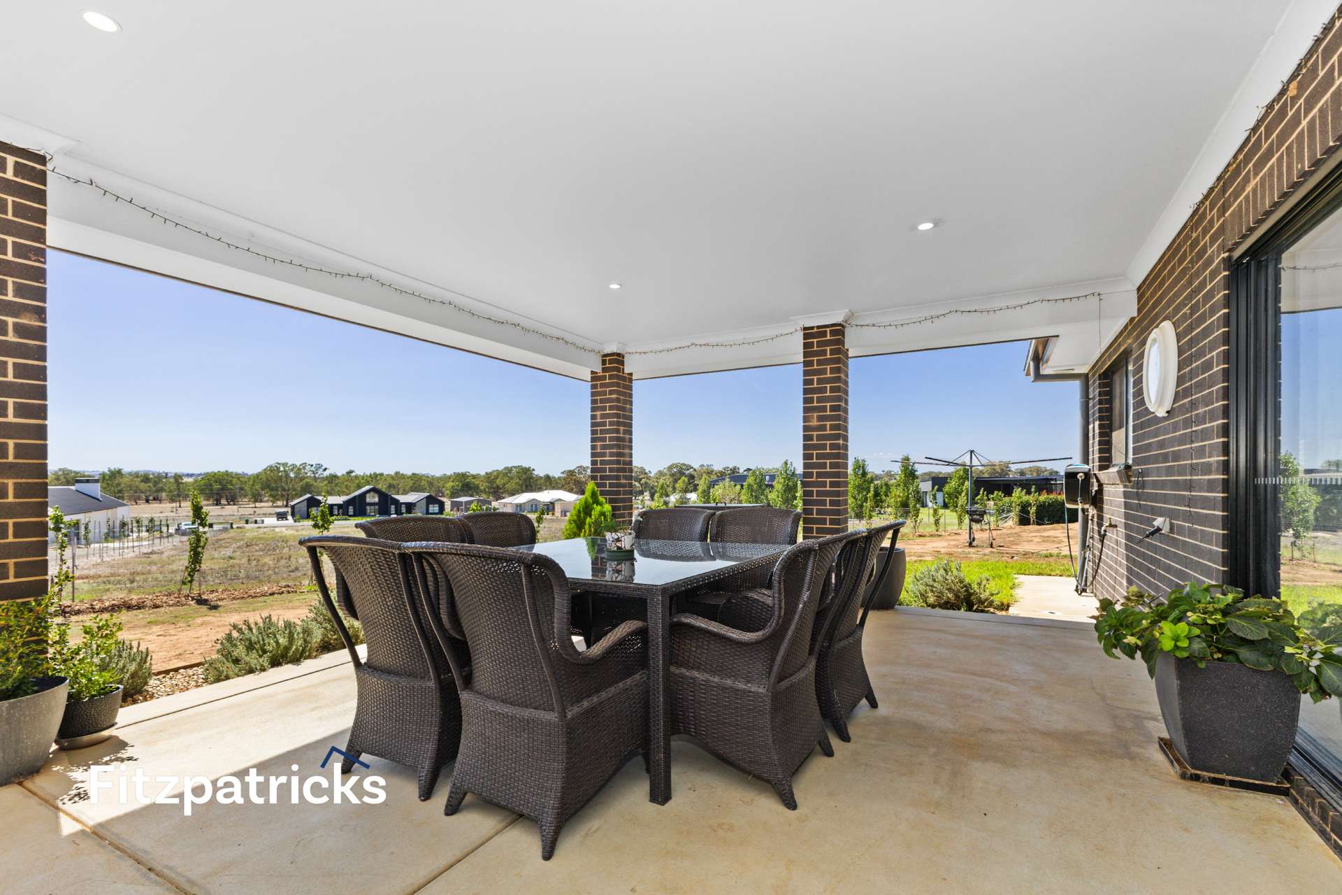 19 Sirius Way, Gumly Gumly For Sale by Farmbuy.com - image 33
