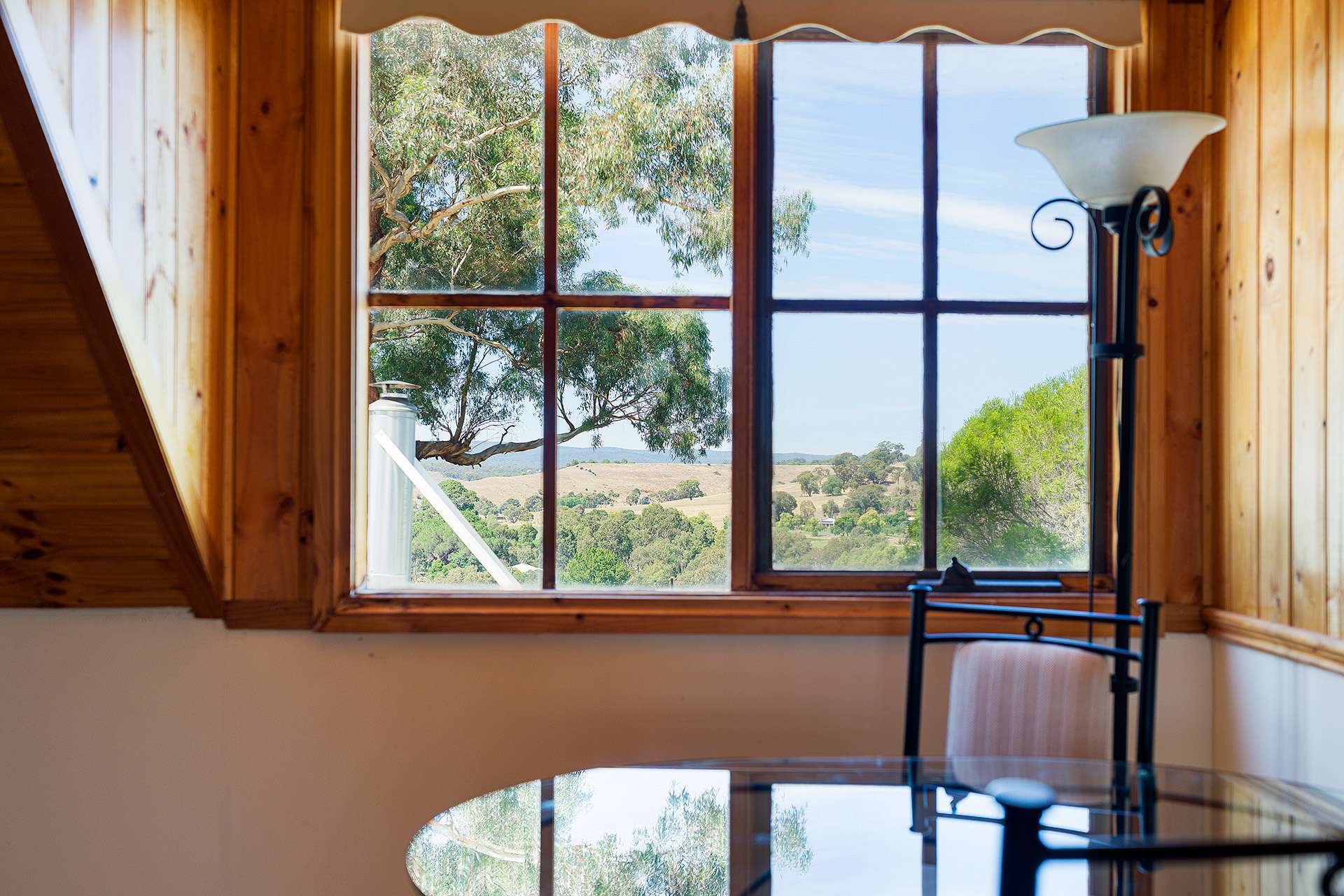 16 Franzi Street, Guildford For Sale by Farmbuy.com - image 14