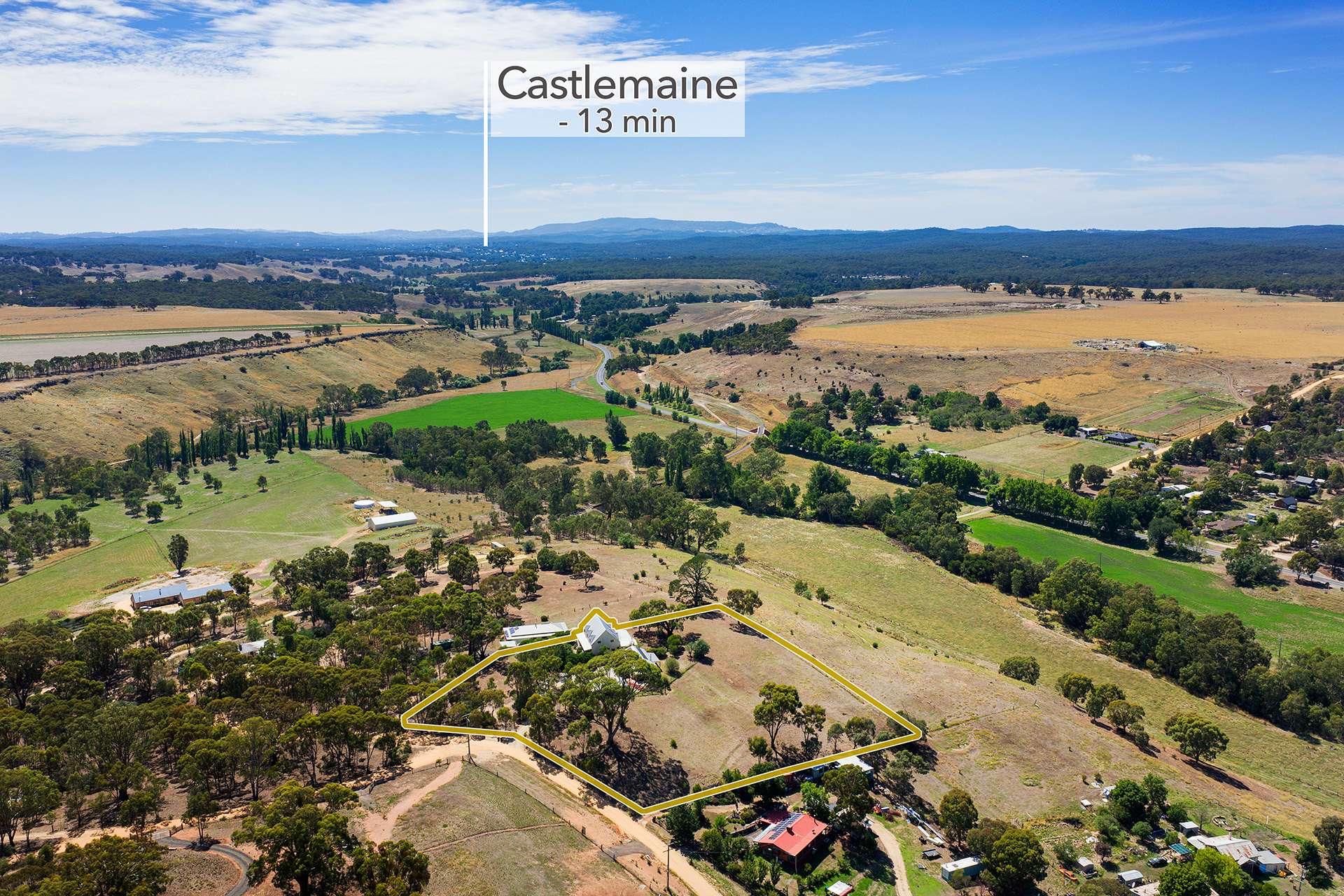 16 Franzi Street, Guildford For Sale by Farmbuy.com - image 30