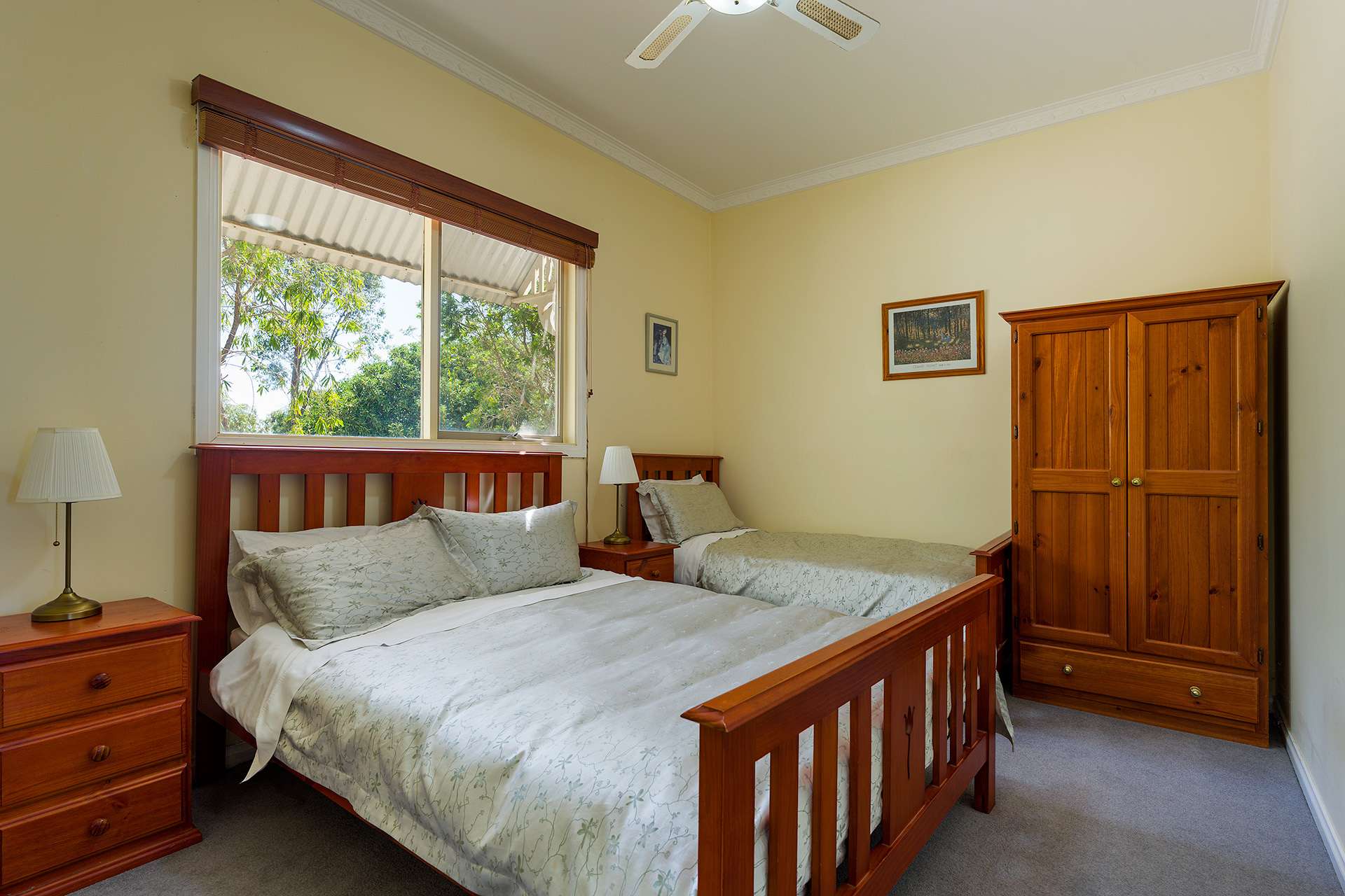 16 Franzi Street, Guildford For Sale by Farmbuy.com - image 25