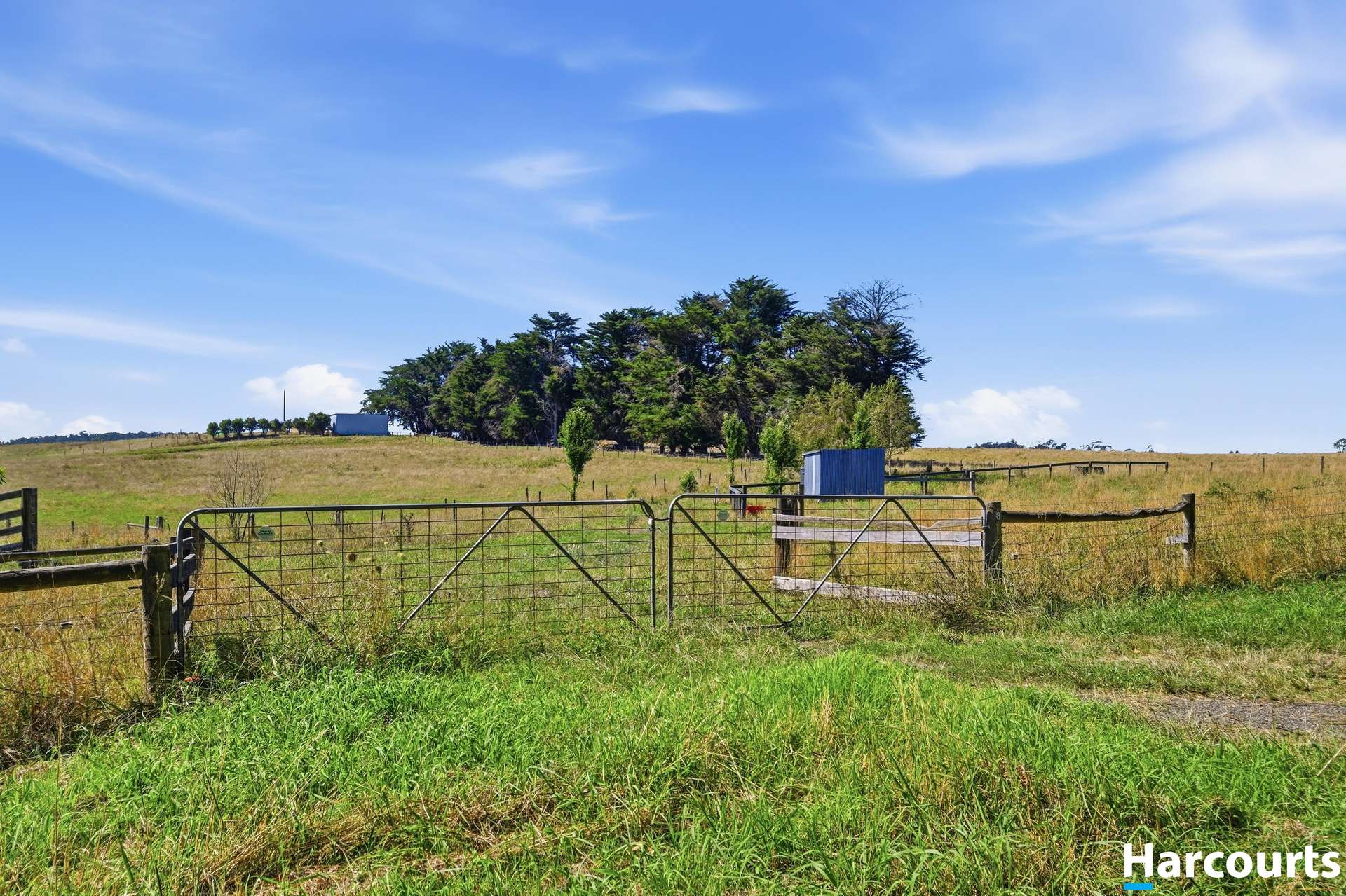 8 Stubbers Lane, Mirboo North Auction by Farmbuy.com - image 7