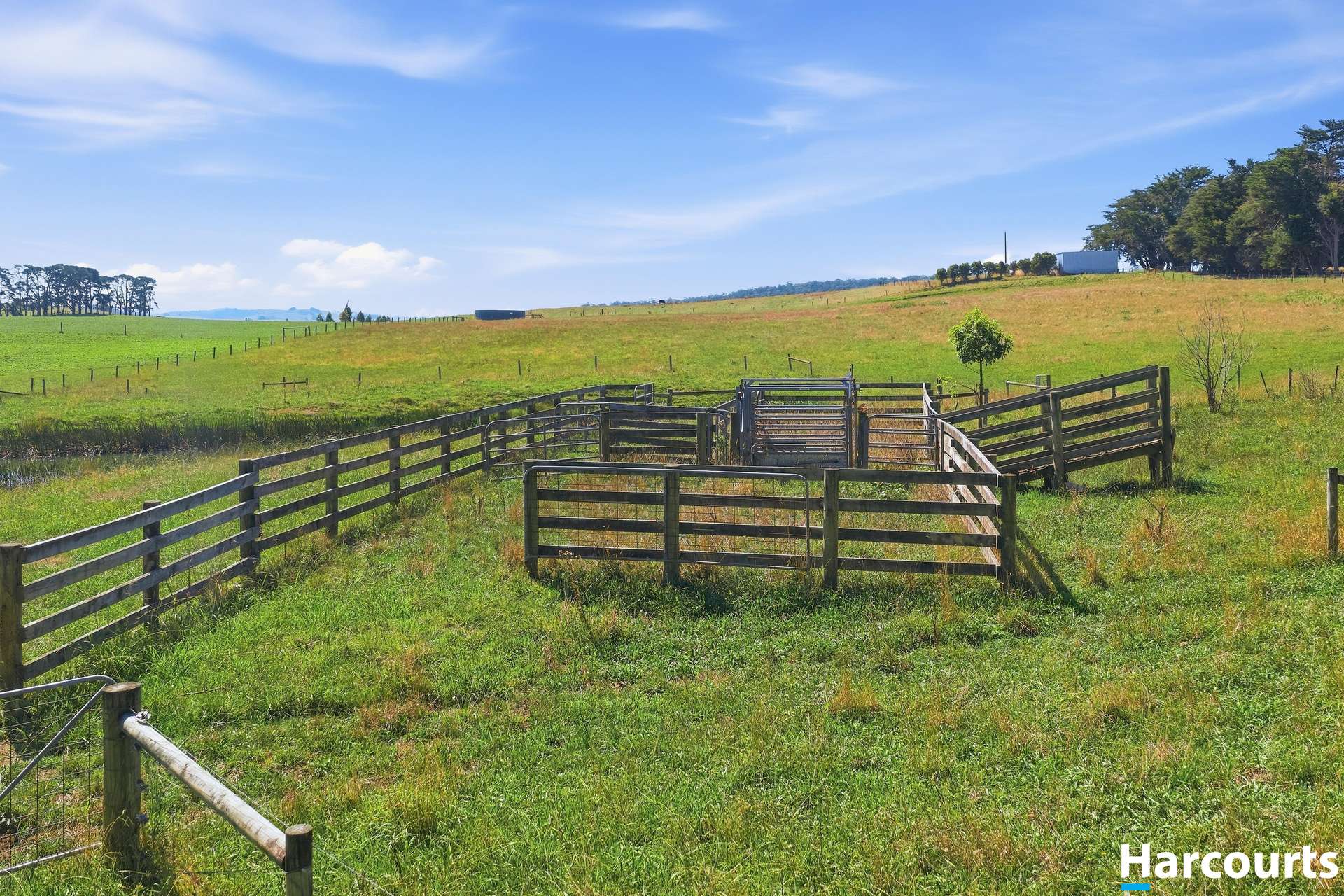 8 Stubbers Lane, Mirboo North Auction by Farmbuy.com - image 8