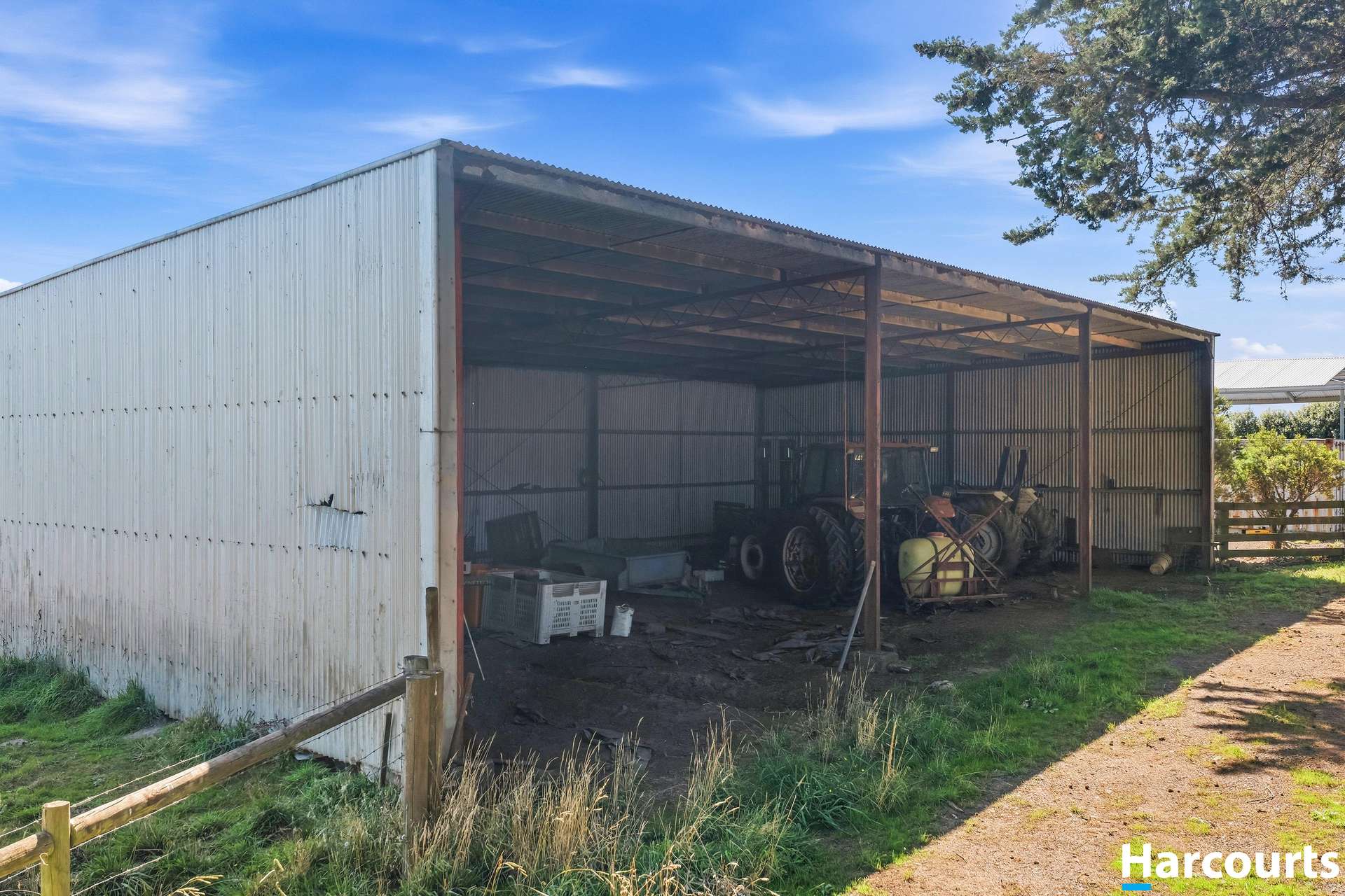 8 Stubbers Lane, Mirboo North Auction by Farmbuy.com - image 31