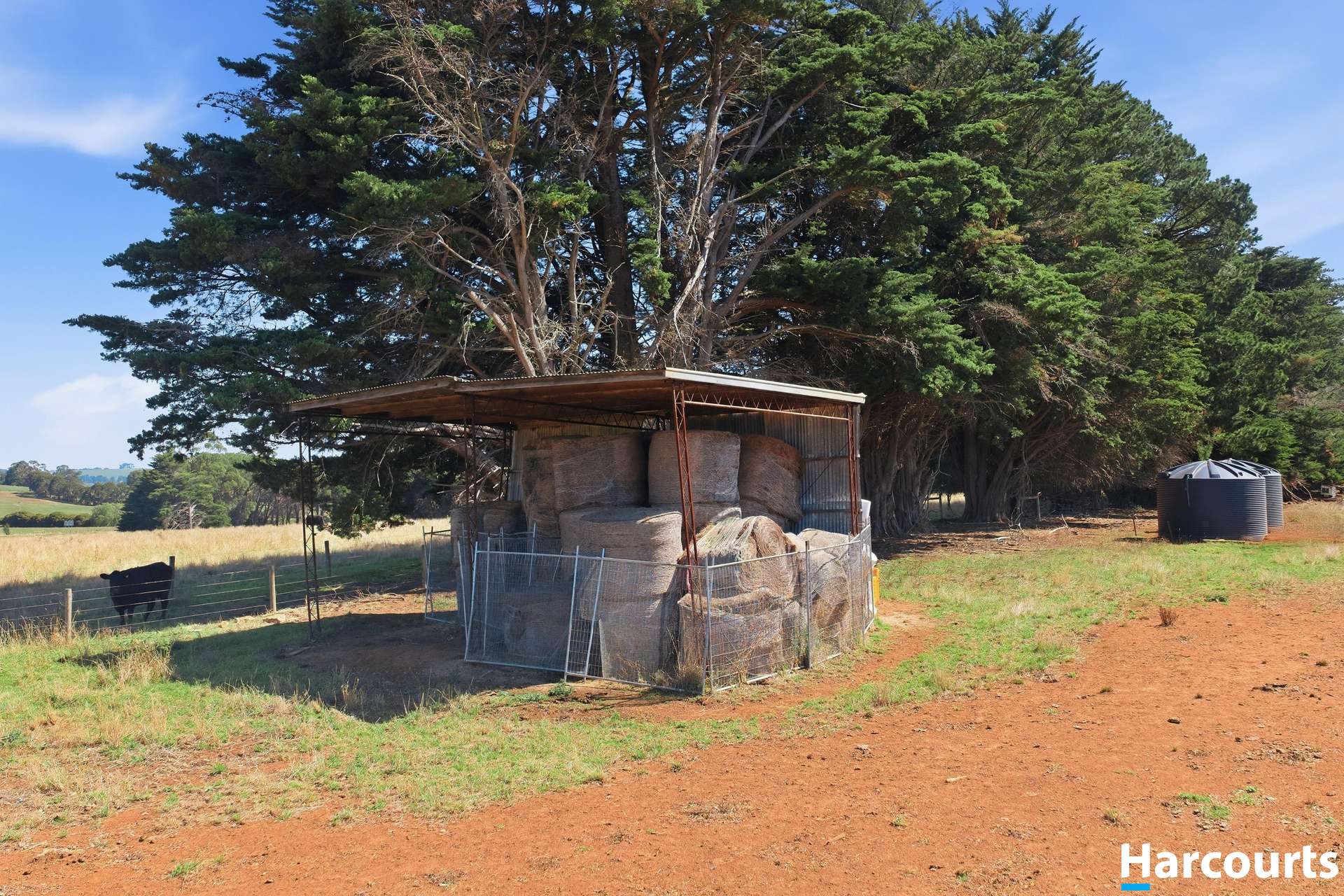 8 Stubbers Lane, Mirboo North Auction by Farmbuy.com - image 33