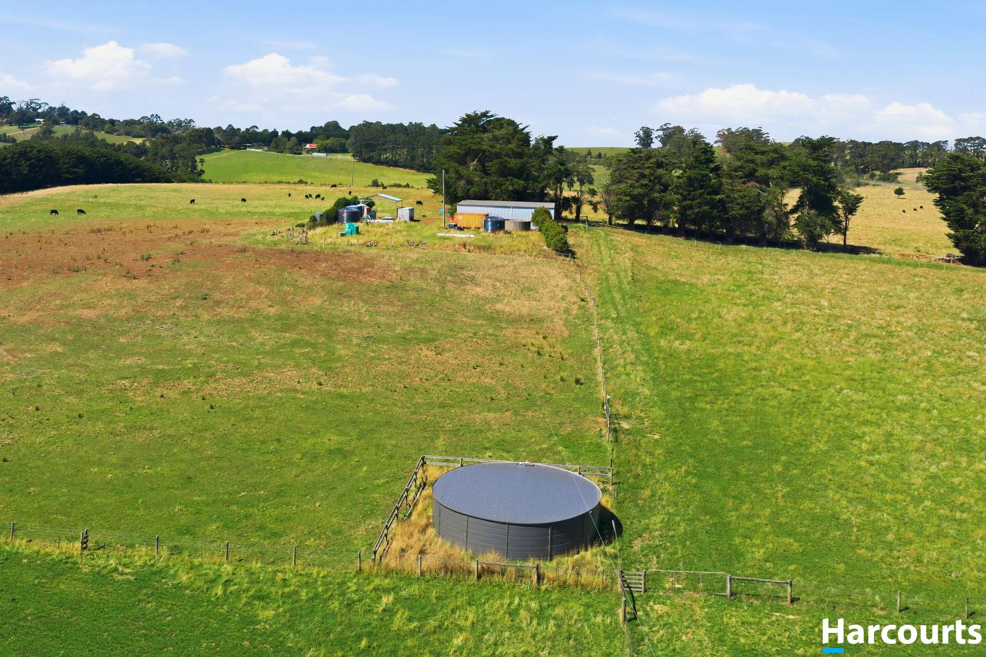 8 Stubbers Lane, Mirboo North Auction by Farmbuy.com - image 15