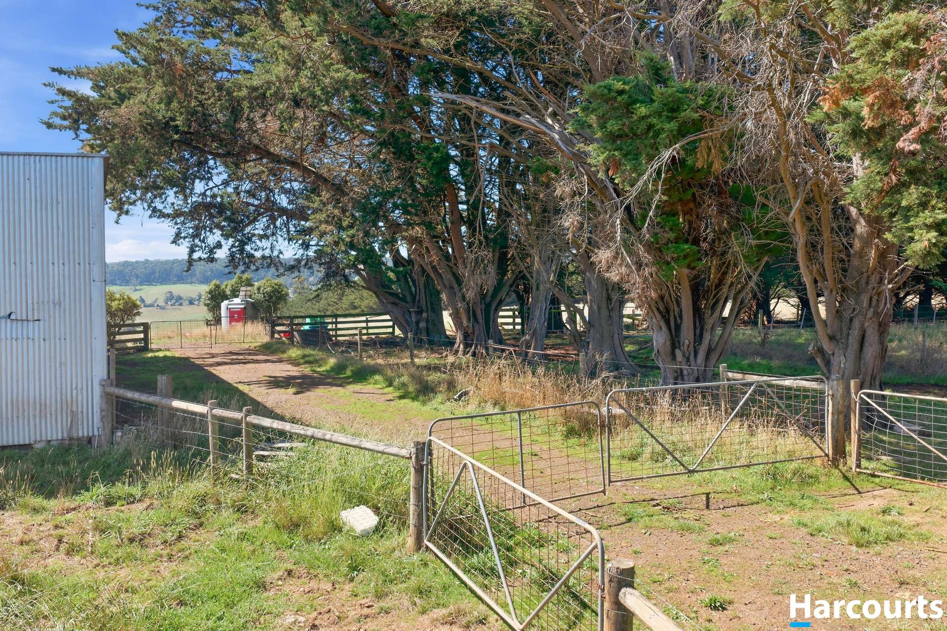 8 Stubbers Lane, Mirboo North Auction by Farmbuy.com - image 27