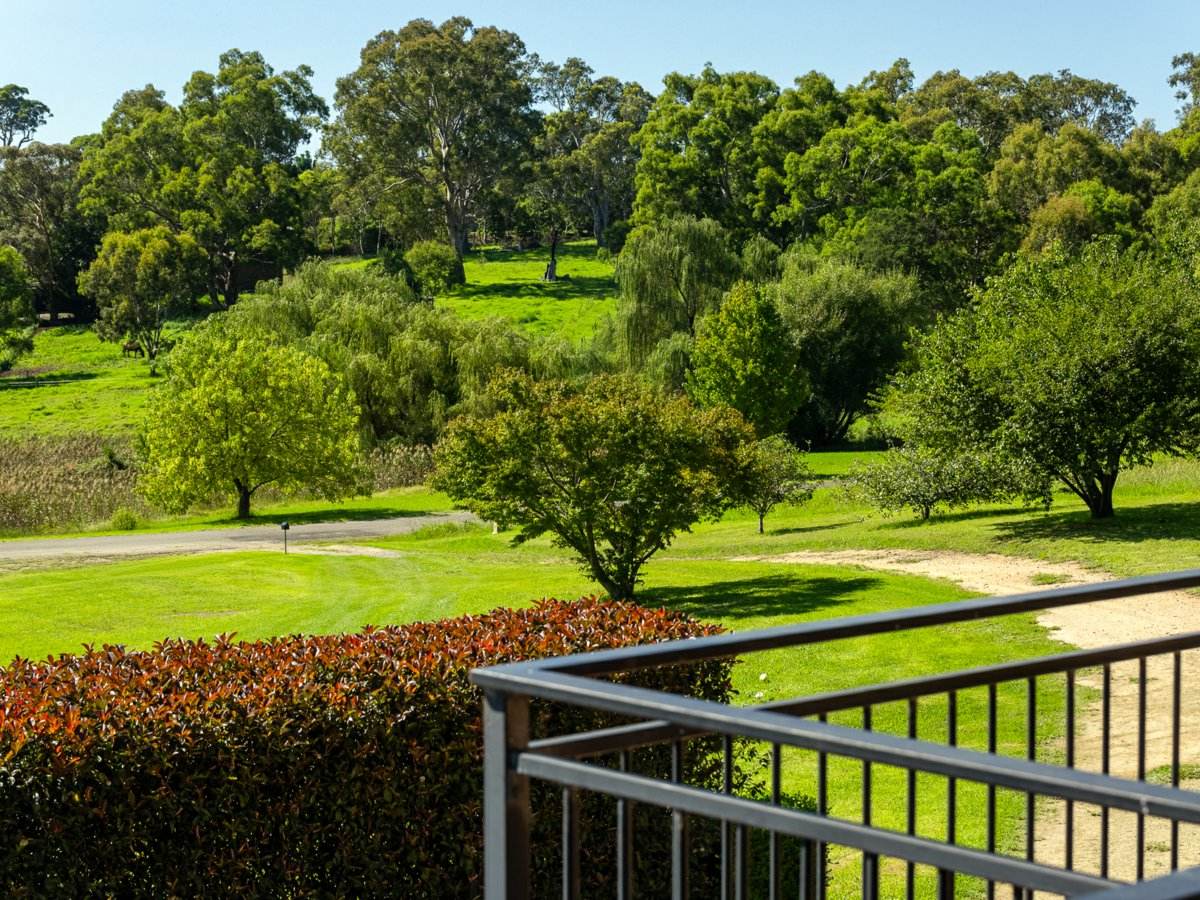 8 Willow Court, Bega For Sale by Farmbuy.com - image 25