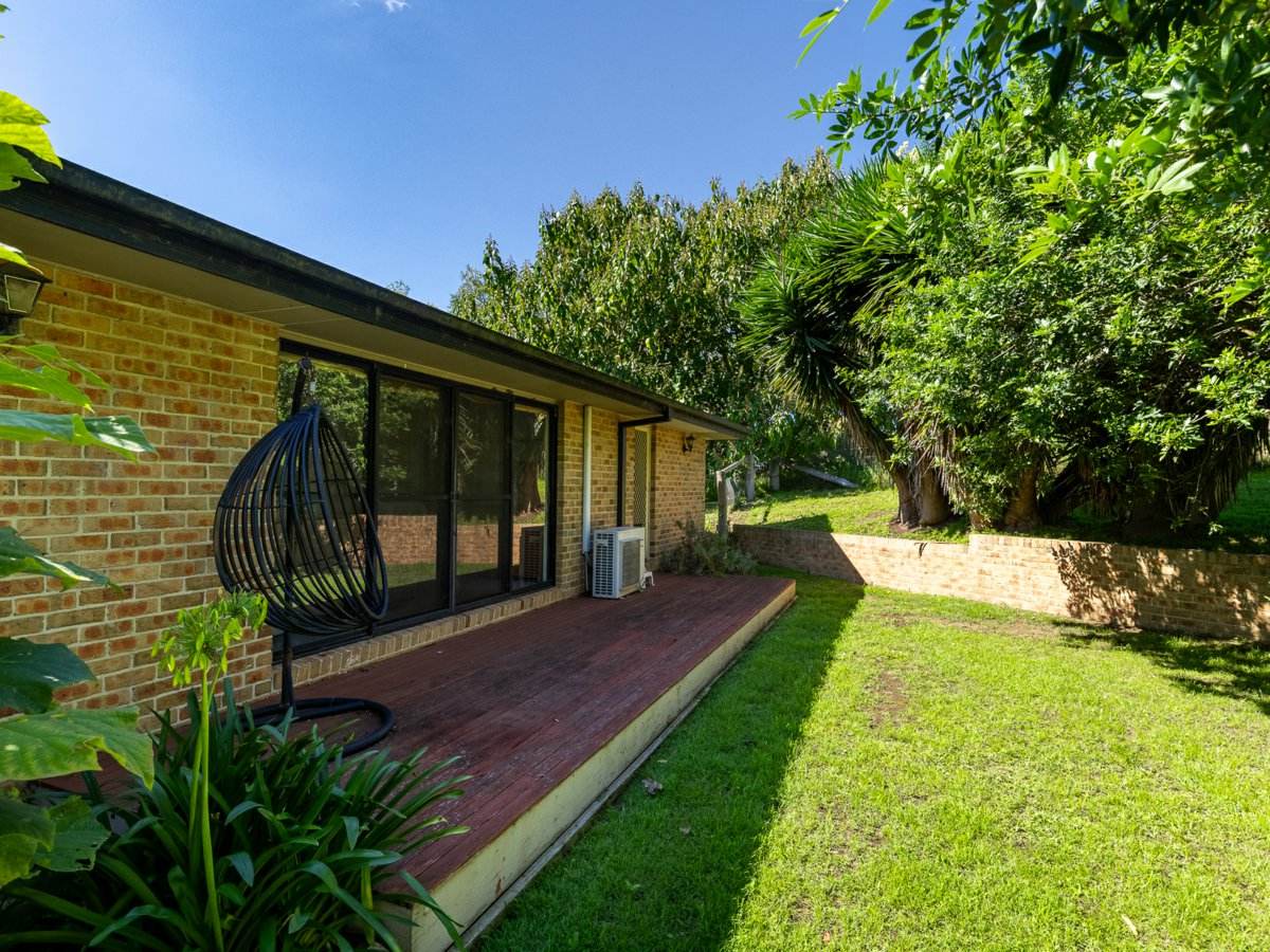 8 Willow Court, Bega For Sale by Farmbuy.com - image 24