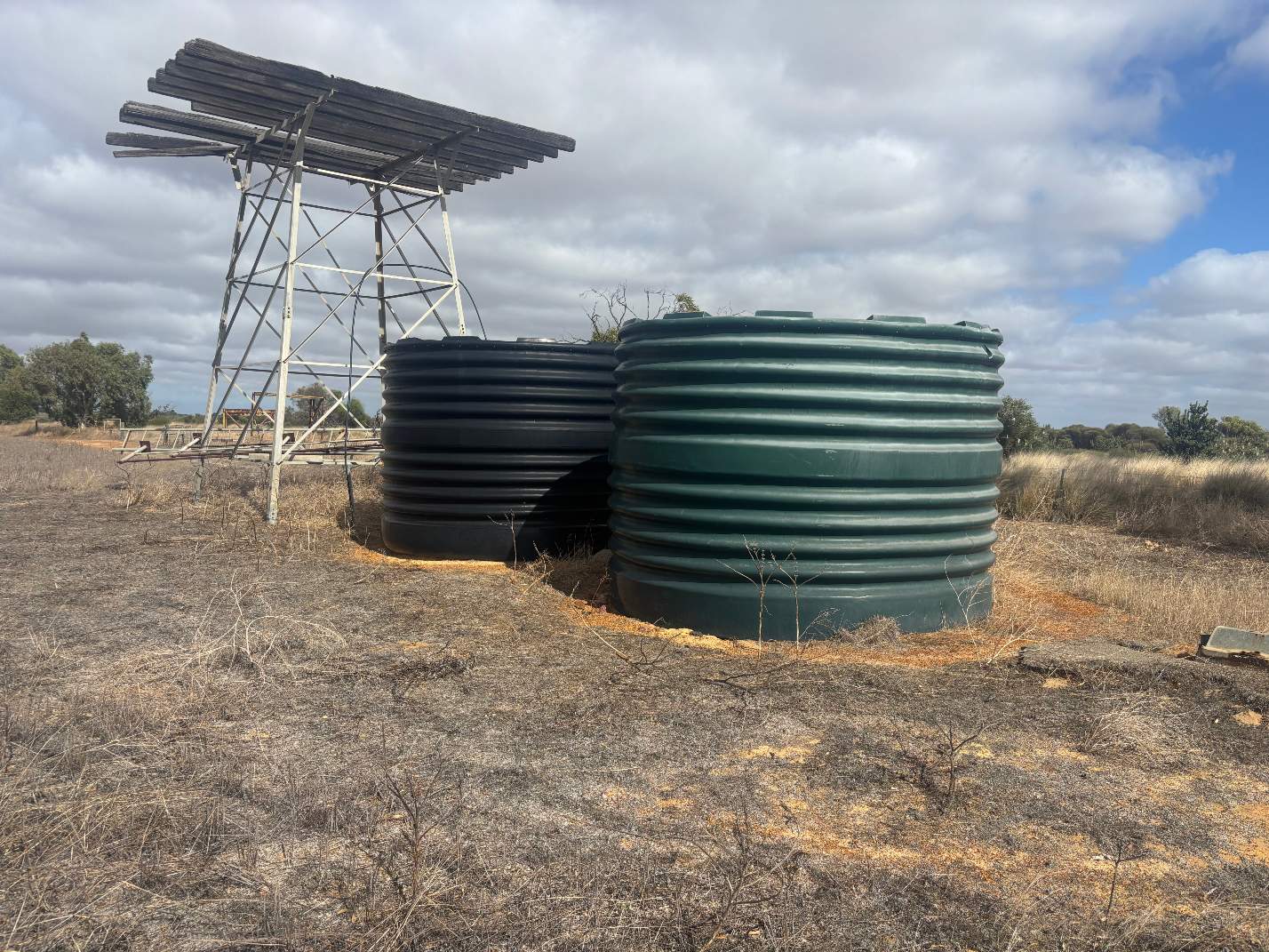 Lot 9678 Geraldton Mount Magnet Road, Wicherina For Sale by Farmbuy.com - image 11