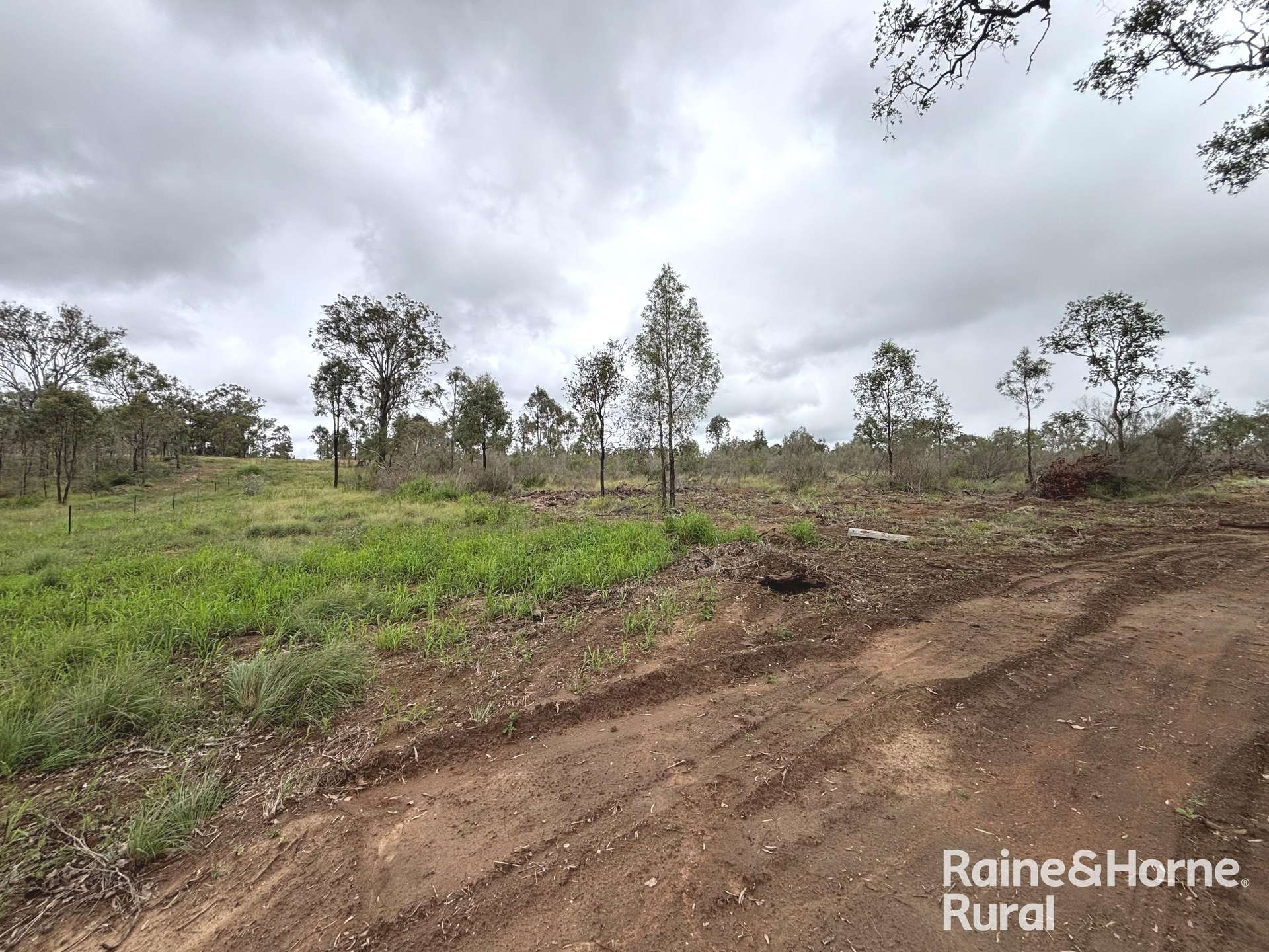 Lot 264 Kunioon Road, Kunioon For Sale by Farmbuy.com - image 7