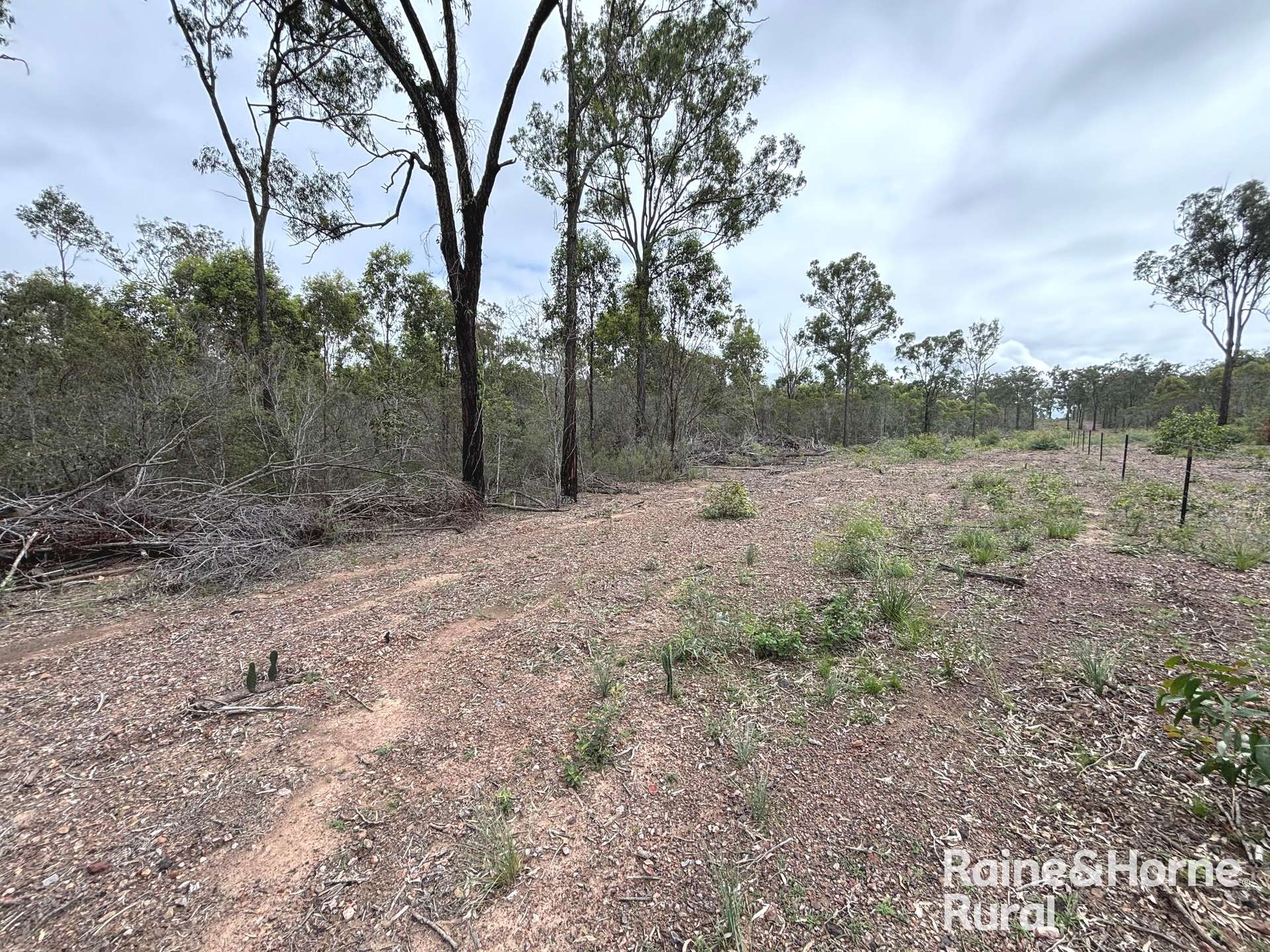 Lot 264 Kunioon Road, Kunioon For Sale by Farmbuy.com - image 10