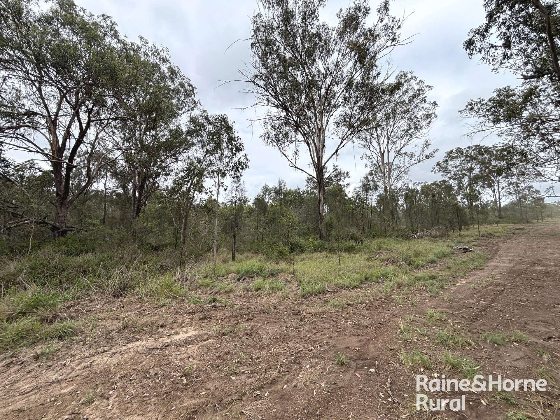 Lot 2 Kunioon Road, Kunioon For Sale by Farmbuy.com - image 15