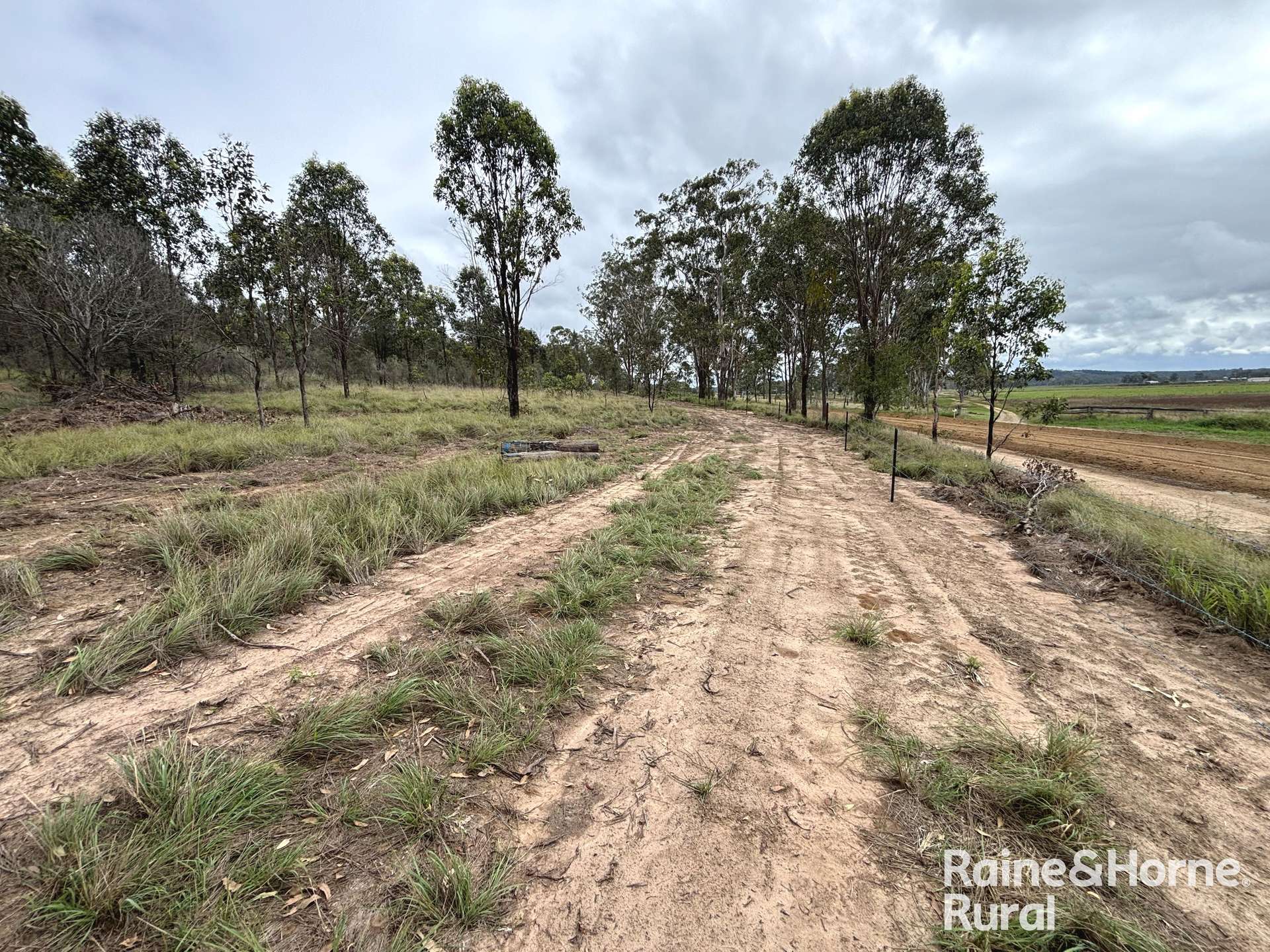 Lot 2 Kunioon Road, Kunioon For Sale by Farmbuy.com - image 11