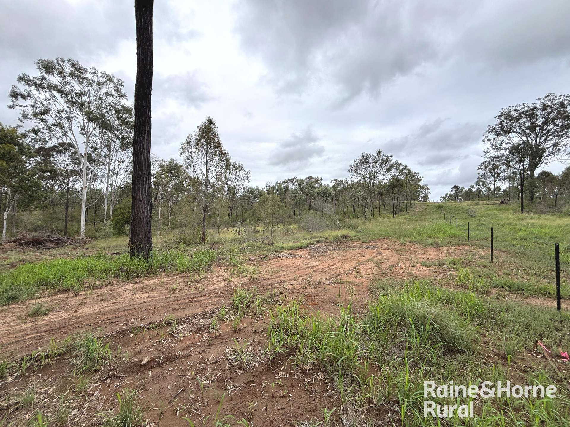 Lot 2 Kunioon Road, Kunioon For Sale by Farmbuy.com - image 18