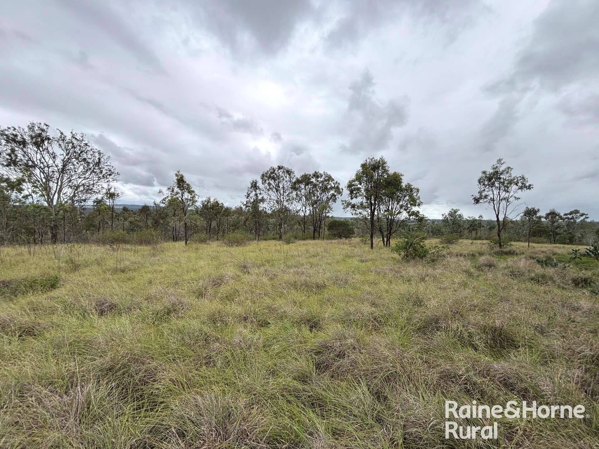 Lot 2 Kunioon Road, Kunioon For Sale by Farmbuy.com - image 21