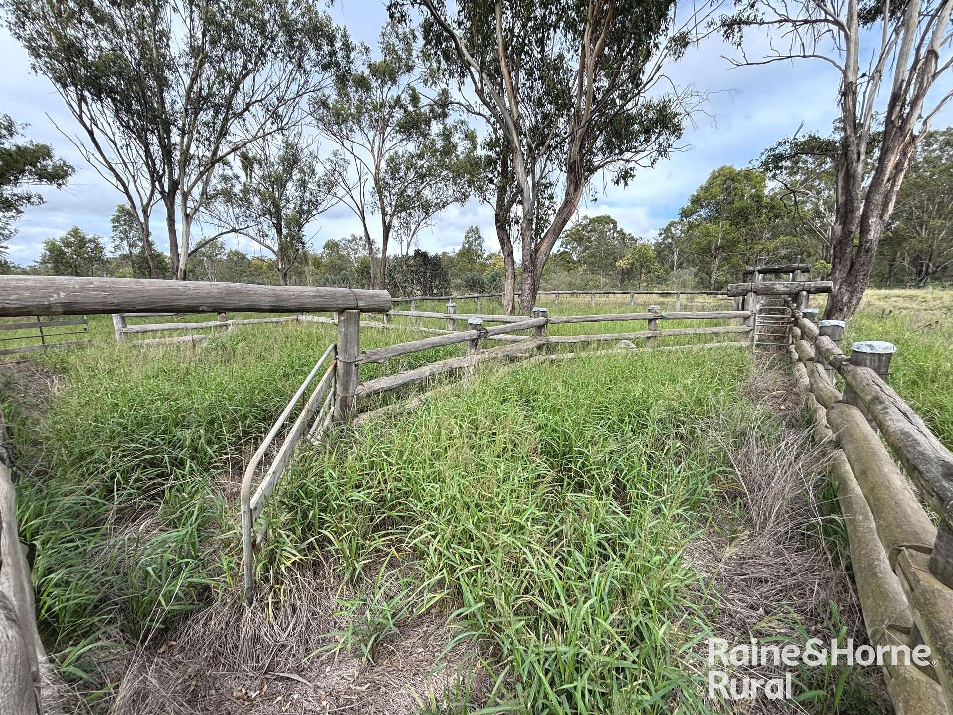 Lot 2 Kunioon Road, Kunioon For Sale by Farmbuy.com - image 3